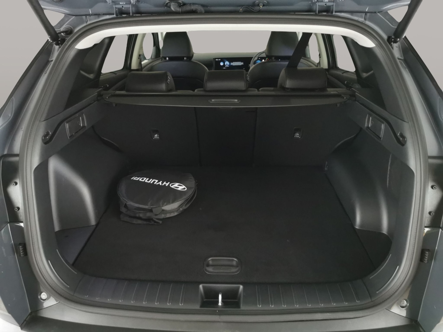 Used Hyundai TUCSON 2025 for sale - 77965736: Photo 43