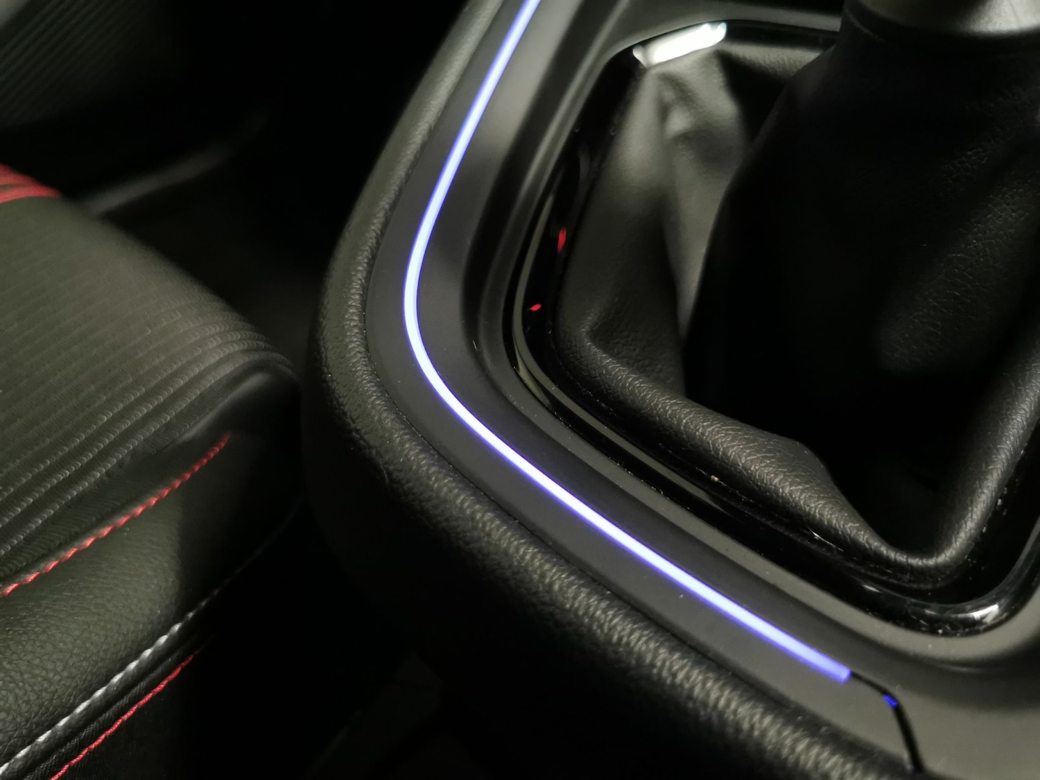 Used Renault Clio 2023 for sale - 78095582: Photo 20