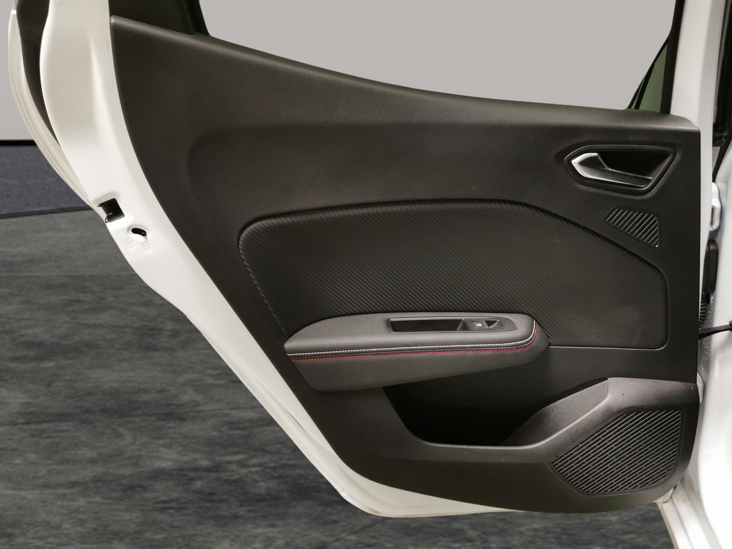 Used Renault Clio 2023 for sale - 78095582: Photo 26