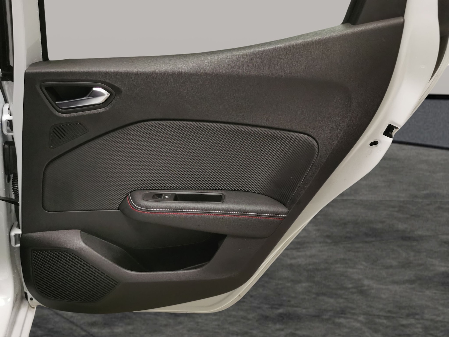 Used Renault Clio 2023 for sale - 78095582: Photo 27