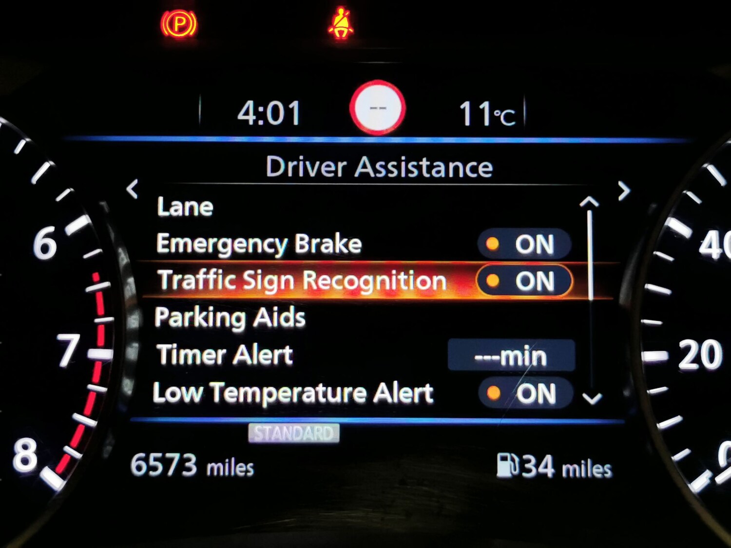 Used Nissan Juke 2023 for sale - 77934695: Photo 22