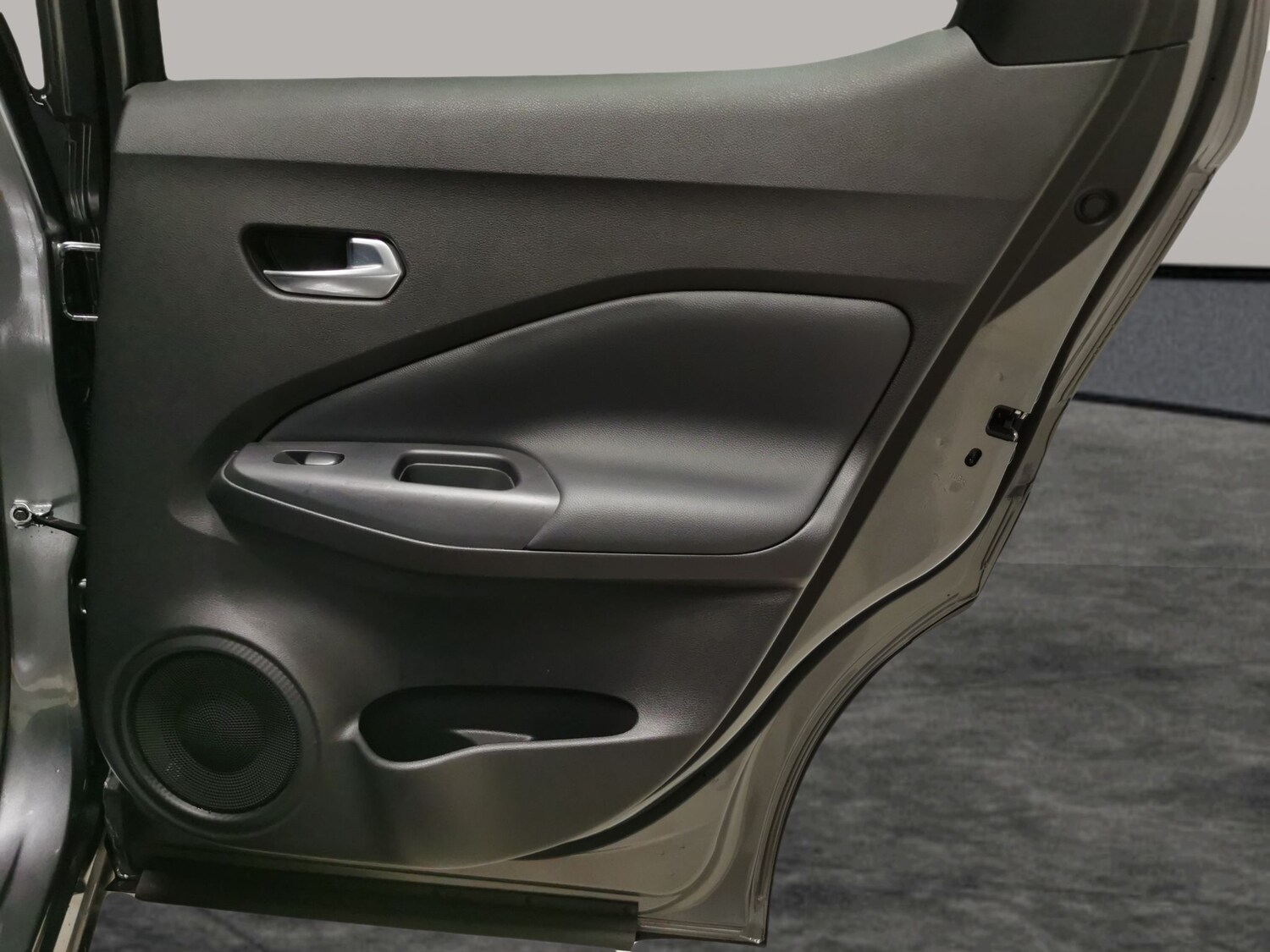 Used Nissan Juke 2023 for sale - 77934695: Photo 30