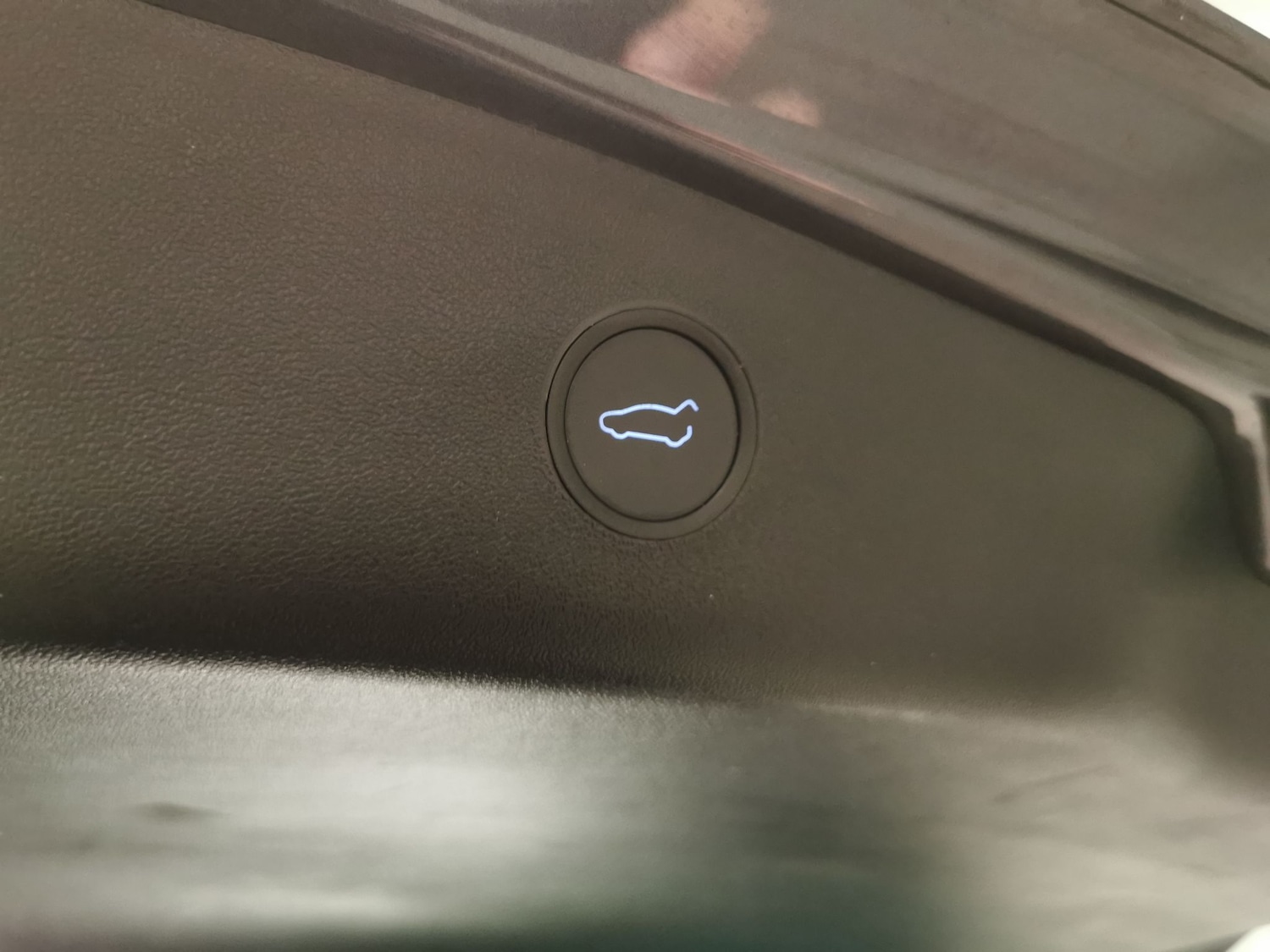 Used Tesla Model 3 2021 for sale - 76672766: Photo 17