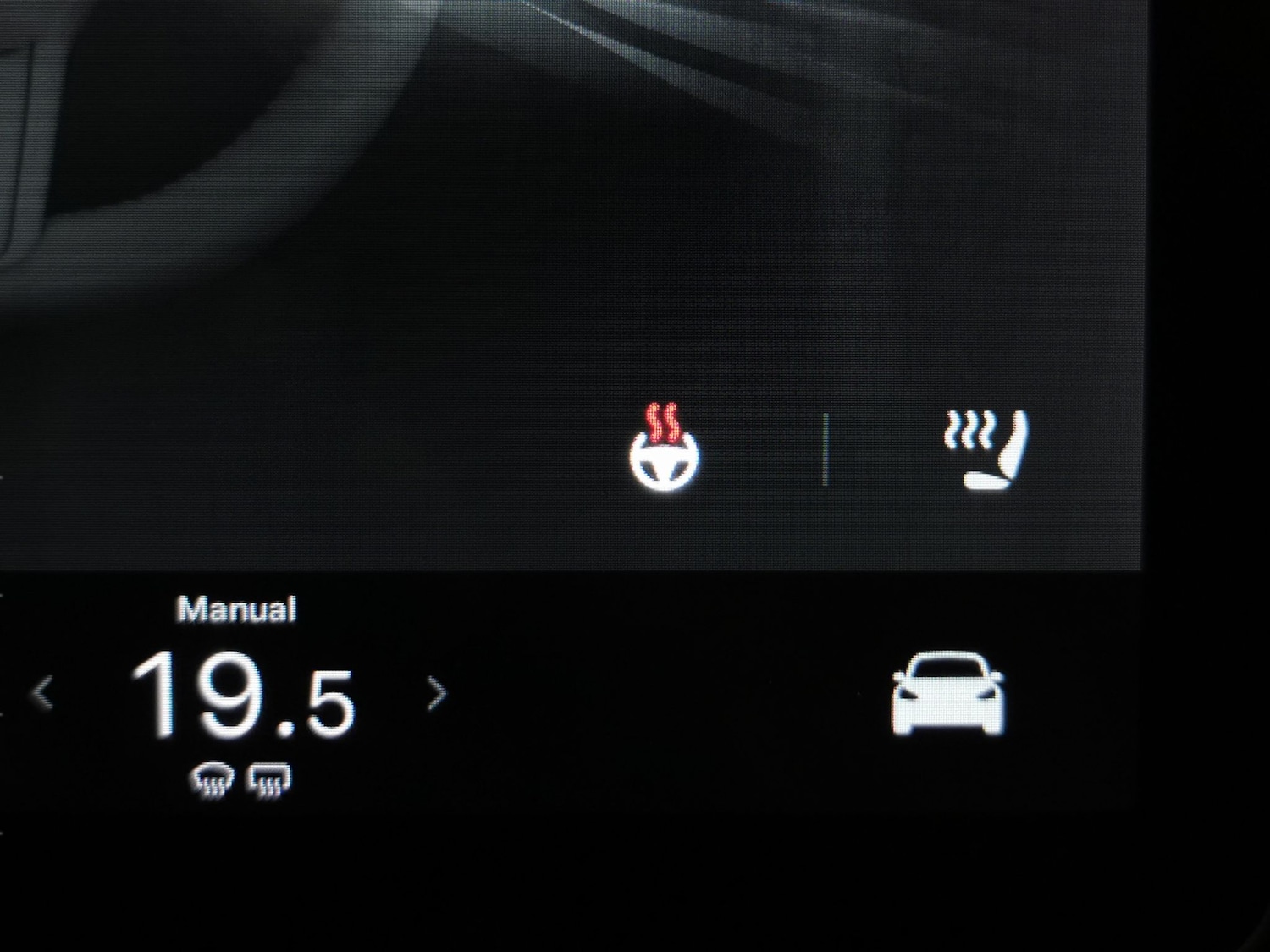 Used Tesla Model 3 2021 for sale - 76672766: Photo 27