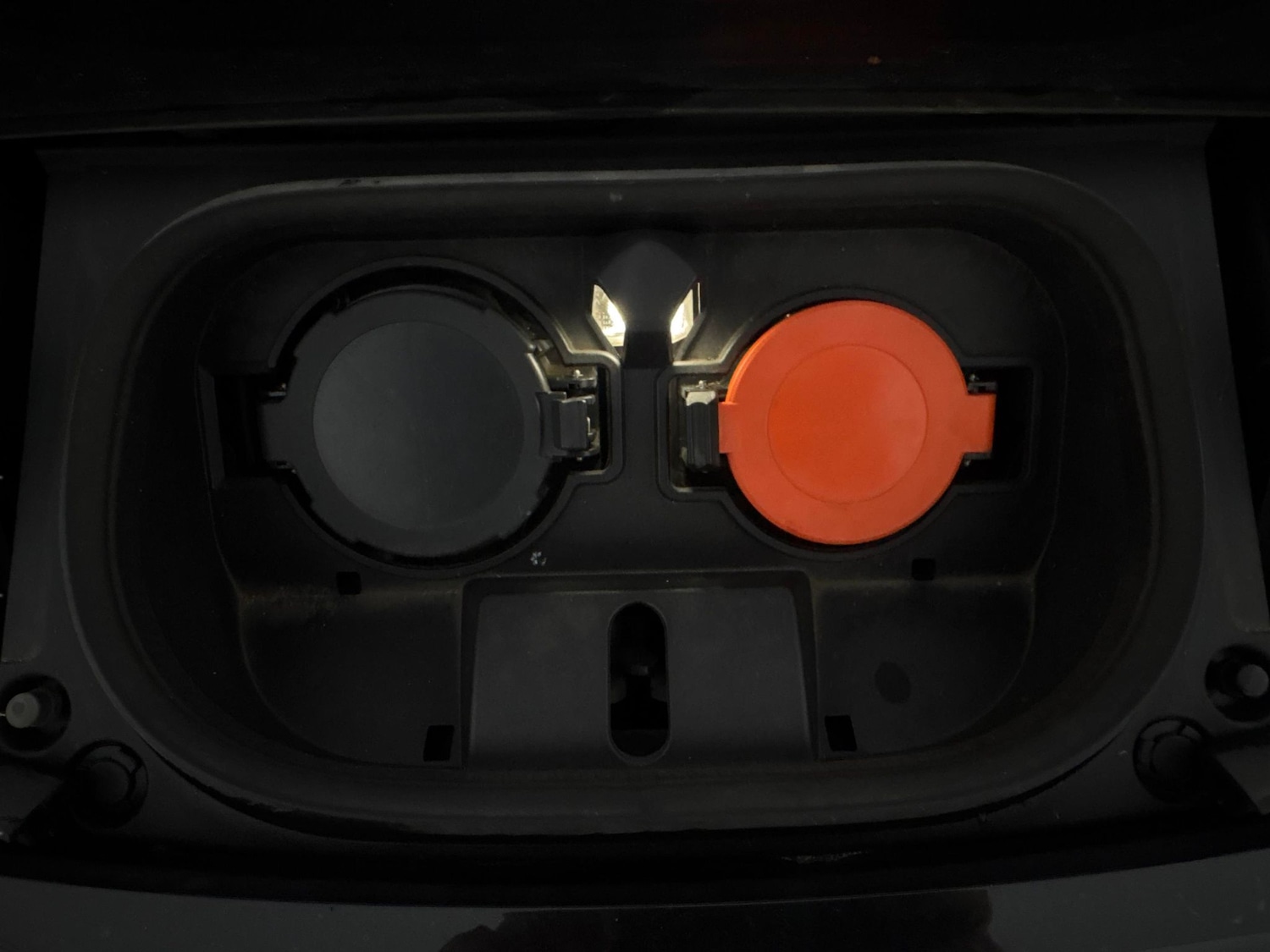 Used Nissan Leaf 2021 for sale - 77272106: Photo 28