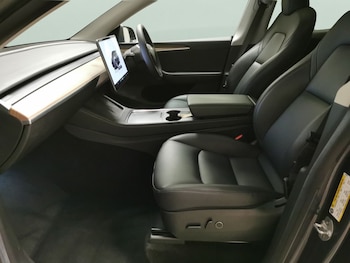 Used Tesla Model Y 2022 for sale - 79442978: Photo
