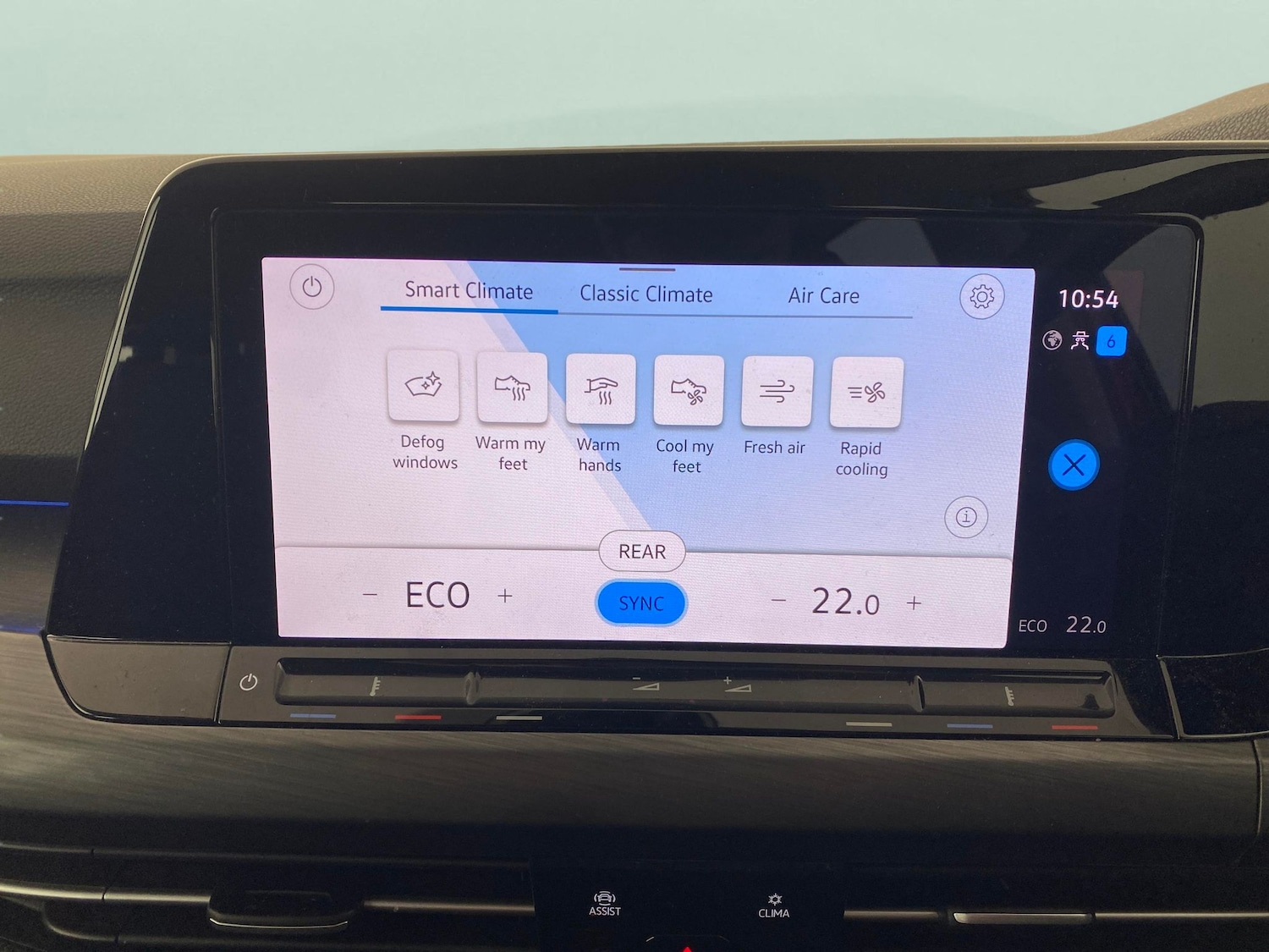 Used Volkswagen Golf 2023 for sale - 77404331: Photo 16