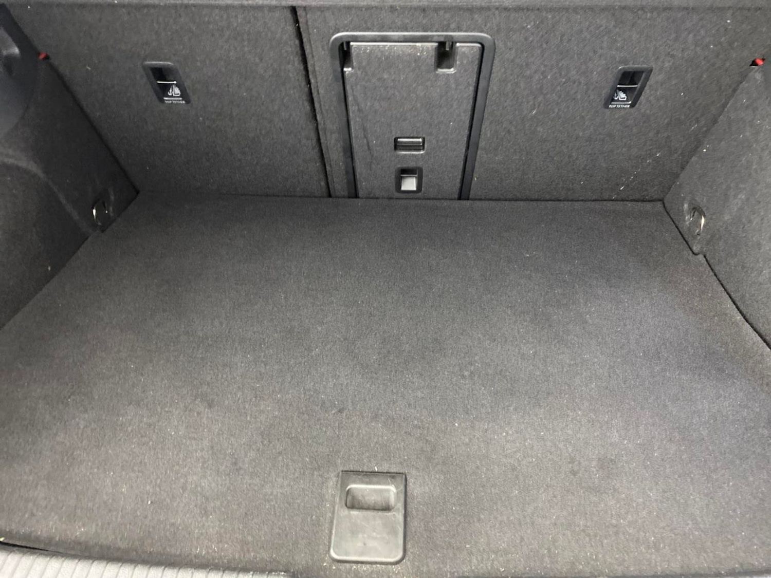 Used Volkswagen Golf 2023 for sale - 77404331: Photo 7