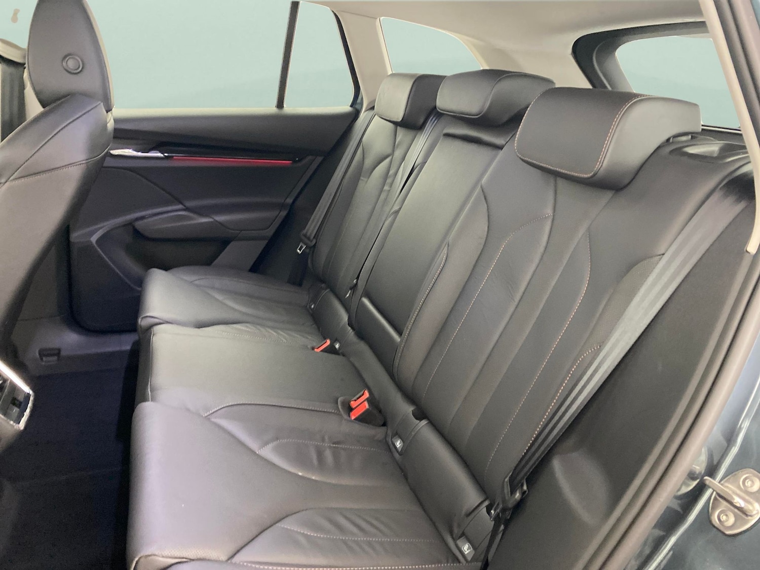 Used Skoda Enyaq 2022 for sale - 77460939: Photo 26