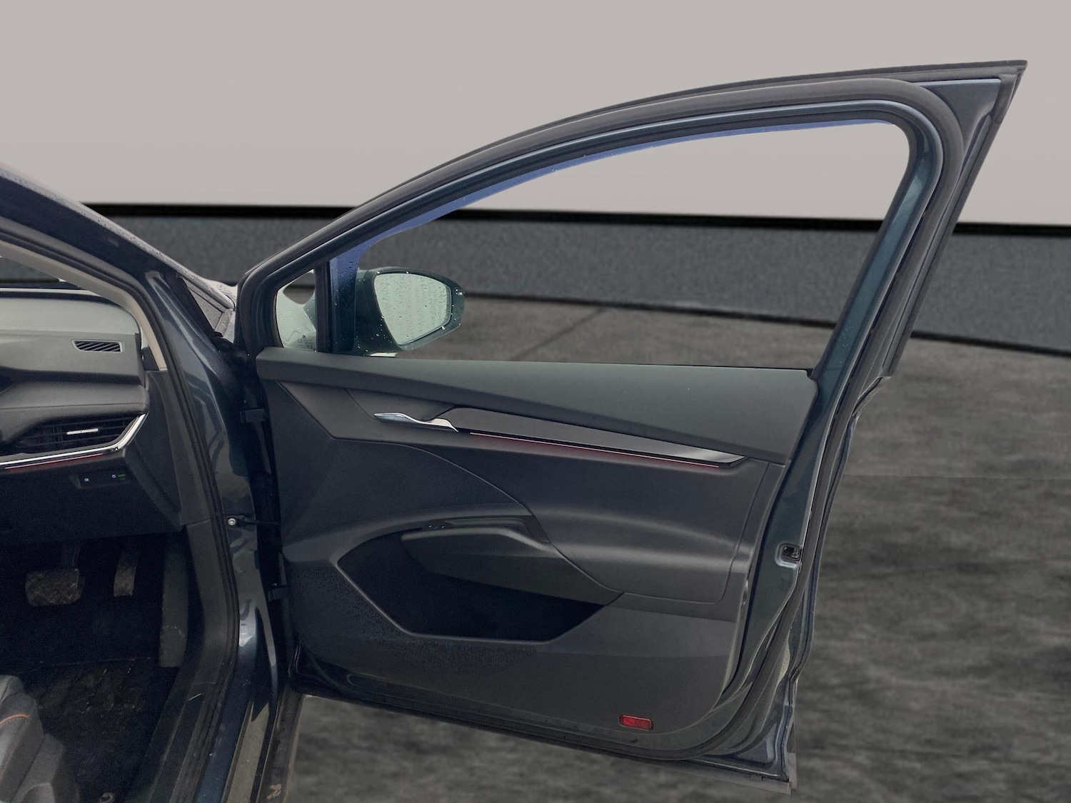 Used Skoda Enyaq 2022 for sale - 77460939: Photo 28