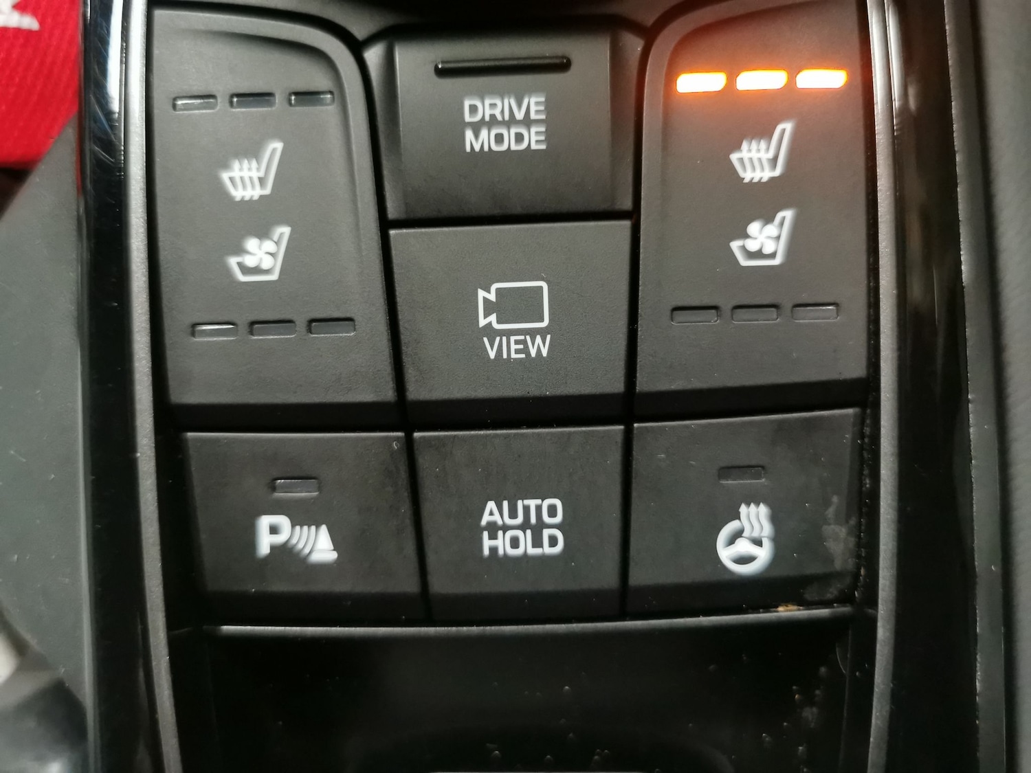 Used Hyundai IONIQ 2021 for sale - 77046082: Photo 18