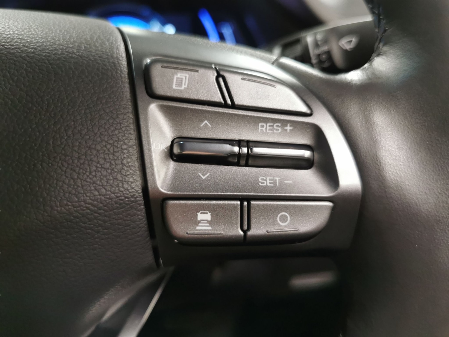 Used Hyundai IONIQ 2021 for sale - 77046082: Photo 21