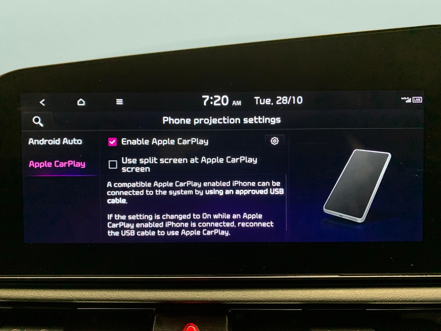 Used Kia Niro 2023 for sale - 76392168: Photo 21