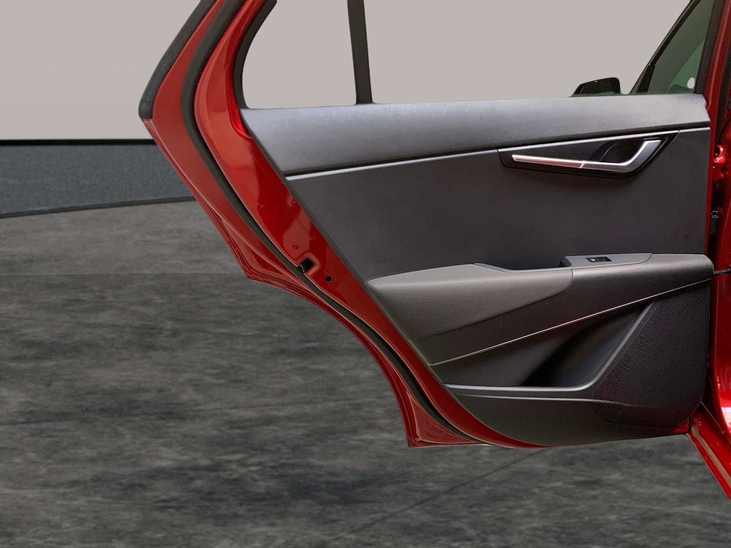 Used Kia Niro 2023 for sale - 76392168: Photo 38