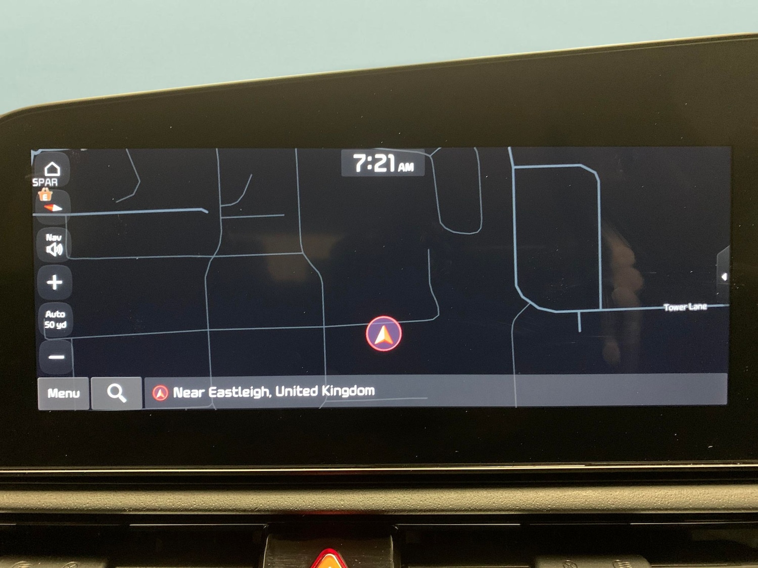 Used Kia Niro 2023 for sale - 76392168: Photo 9