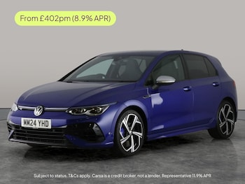 Used Volkswagen Golf 2024 for sale - 79428117: Photo