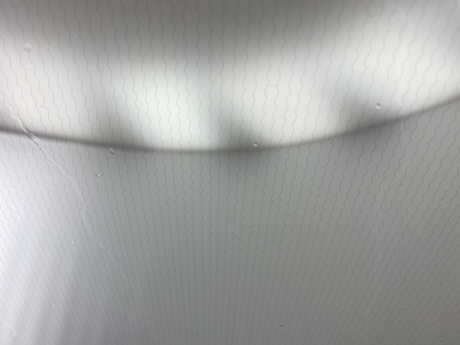 Used Ford Fiesta 2021 for sale - 77432400: Photo 17