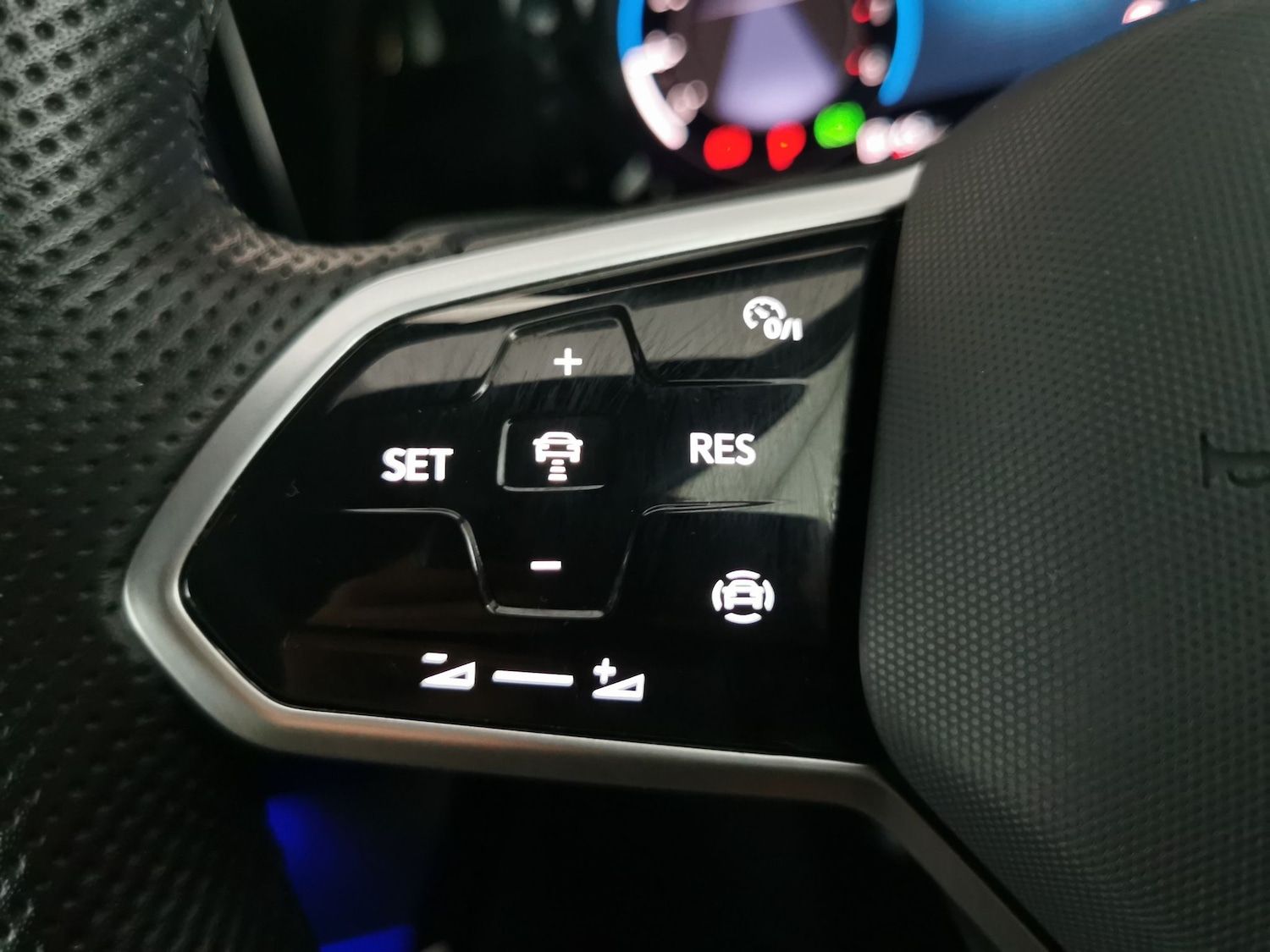 Used Volkswagen Golf 2023 for sale - 76636295: Photo 15