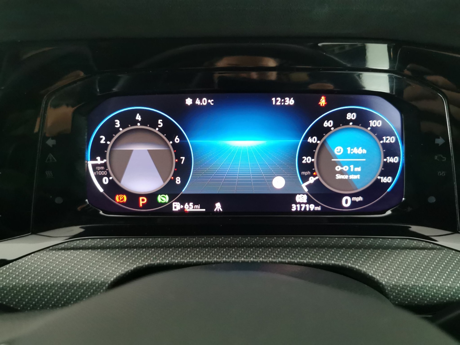 Used Volkswagen Golf 2023 for sale - 76636295: Photo 17