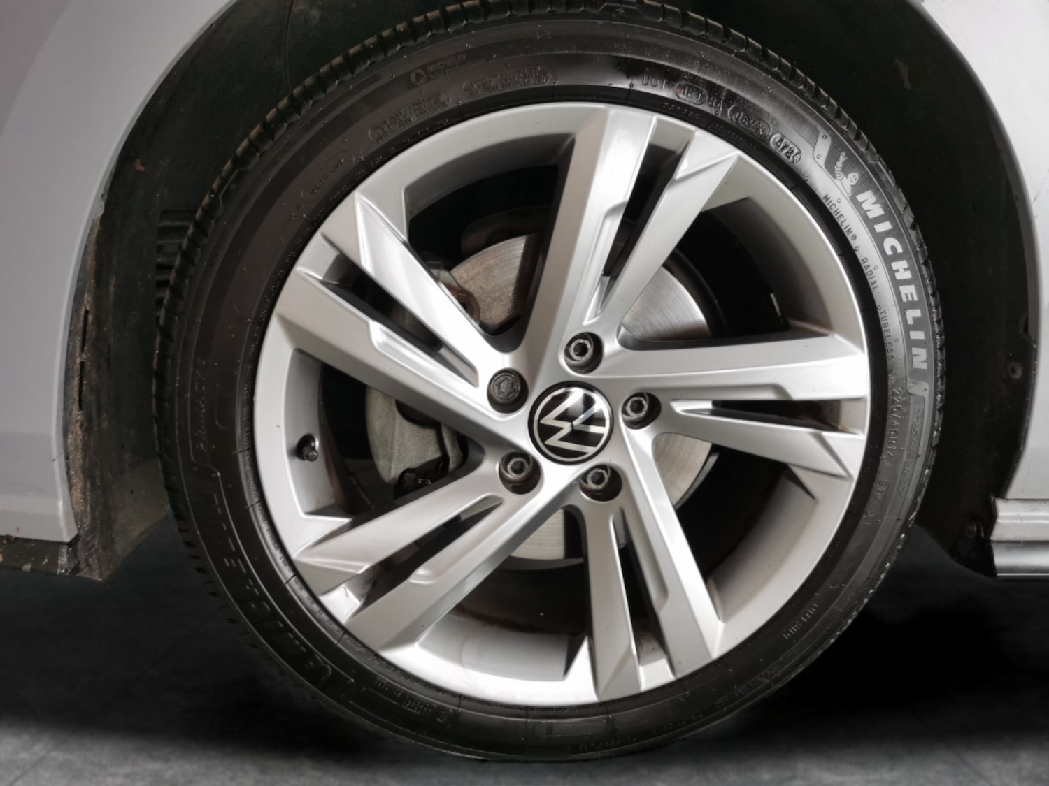 Used Volkswagen Golf 2023 for sale - 76636295: Photo 18