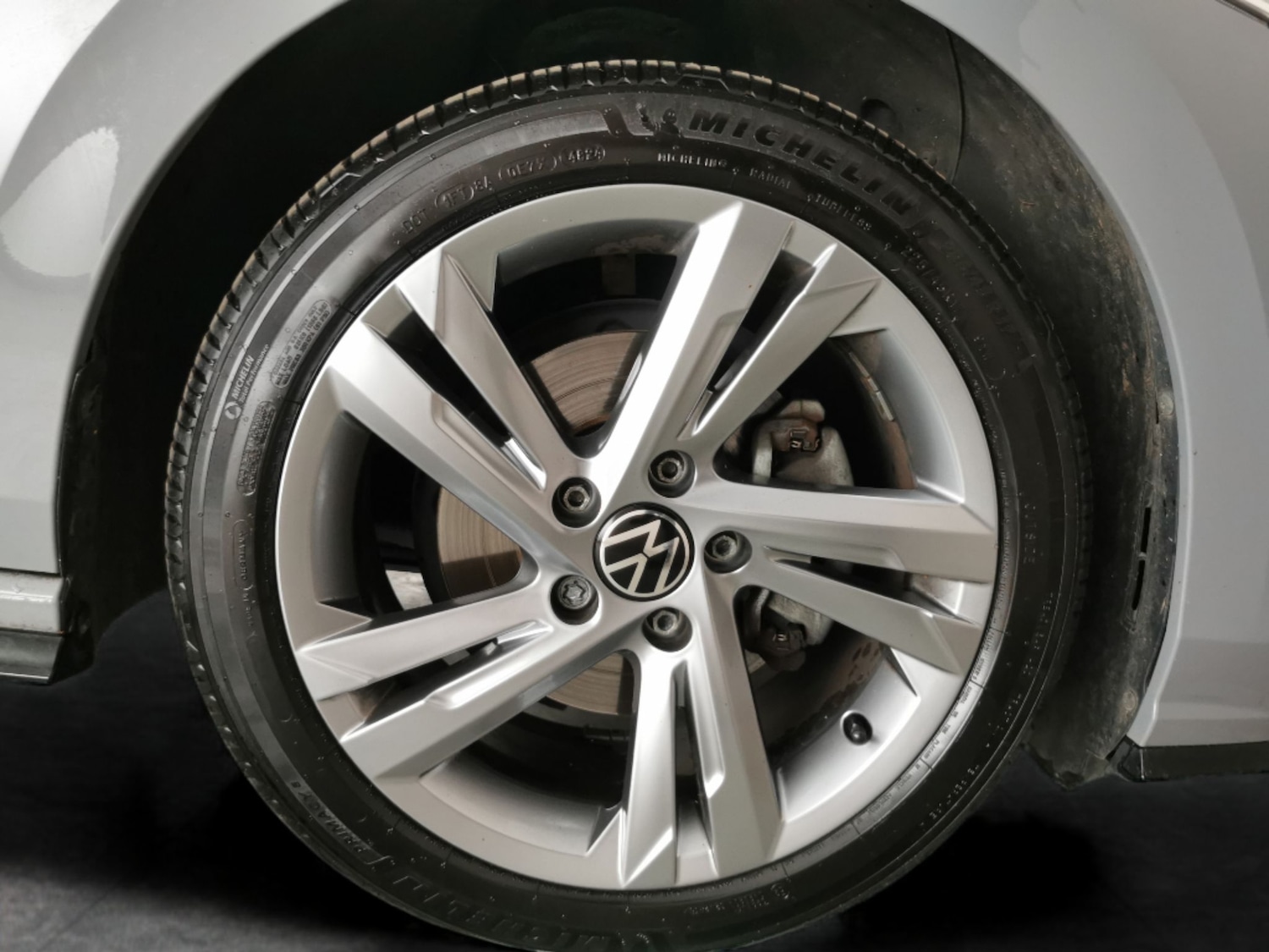 Used Volkswagen Golf 2023 for sale - 76636295: Photo 19