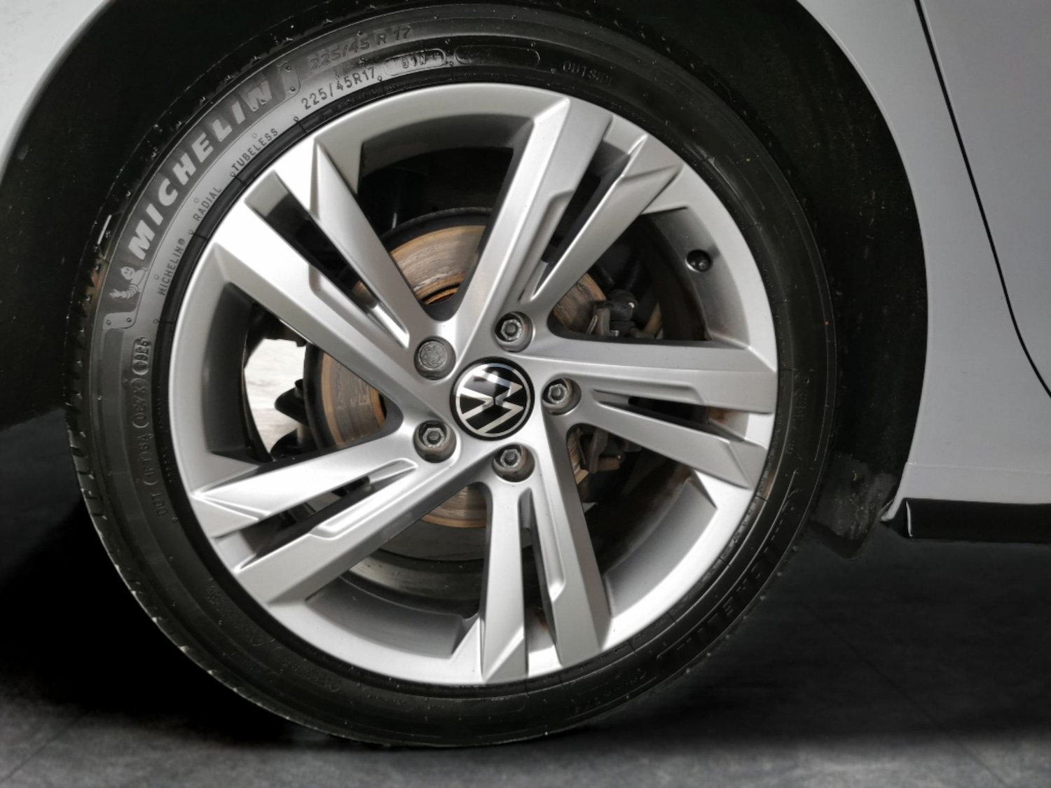 Used Volkswagen Golf 2023 for sale - 76636295: Photo 20