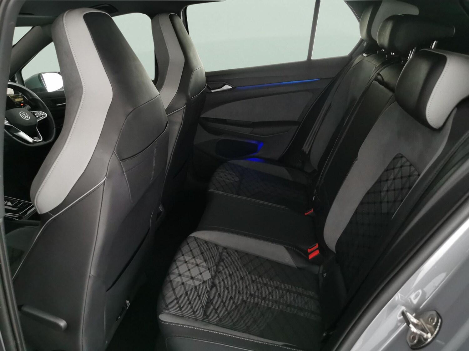 Used Volkswagen Golf 2023 for sale - 76636295: Photo 21