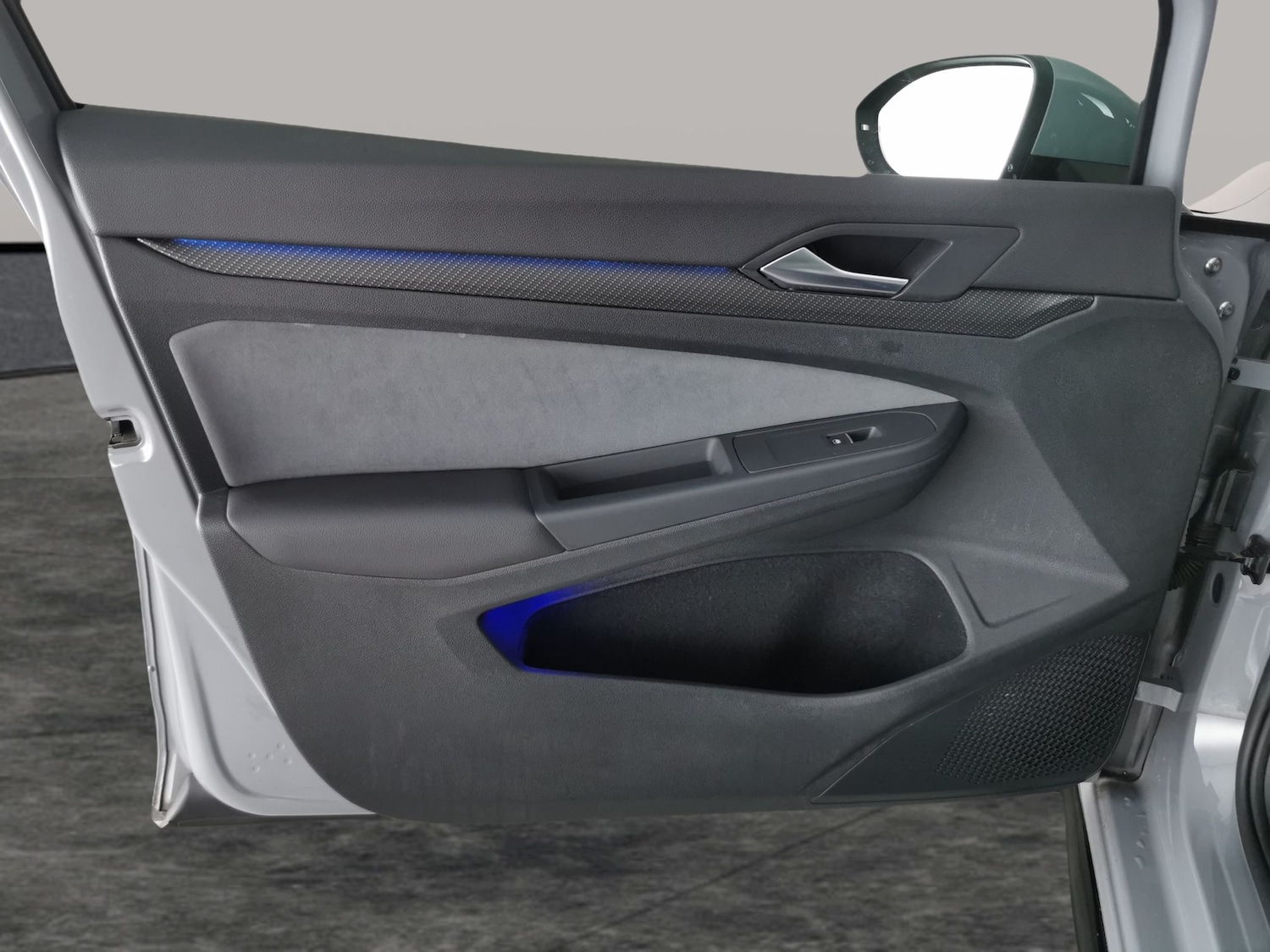 Used Volkswagen Golf 2023 for sale - 76636295: Photo 22