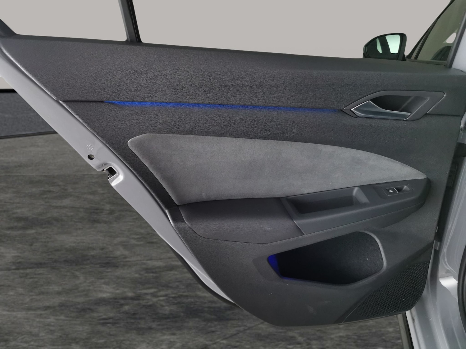 Used Volkswagen Golf 2023 for sale - 76636295: Photo 23