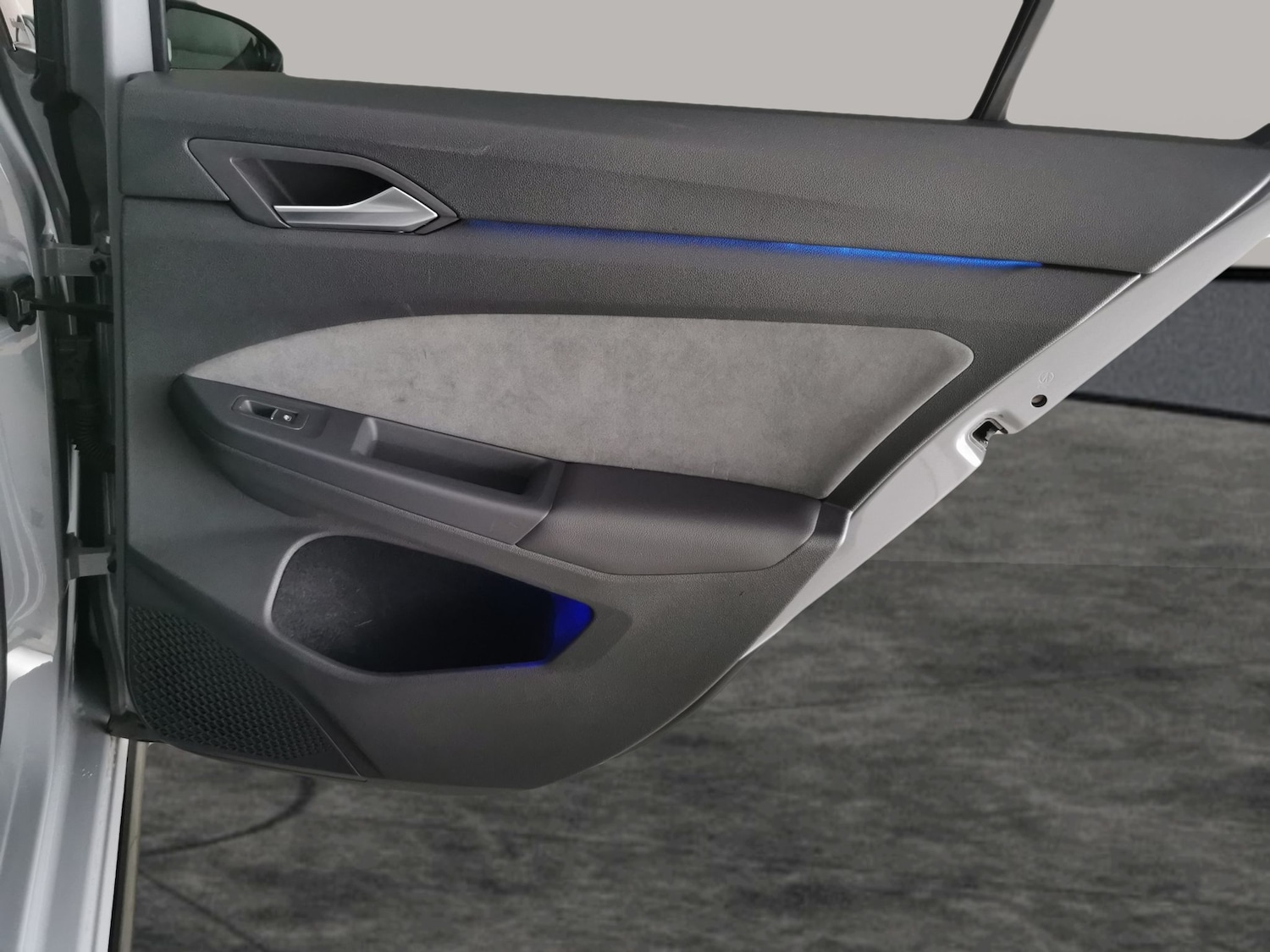 Used Volkswagen Golf 2023 for sale - 76636295: Photo 24