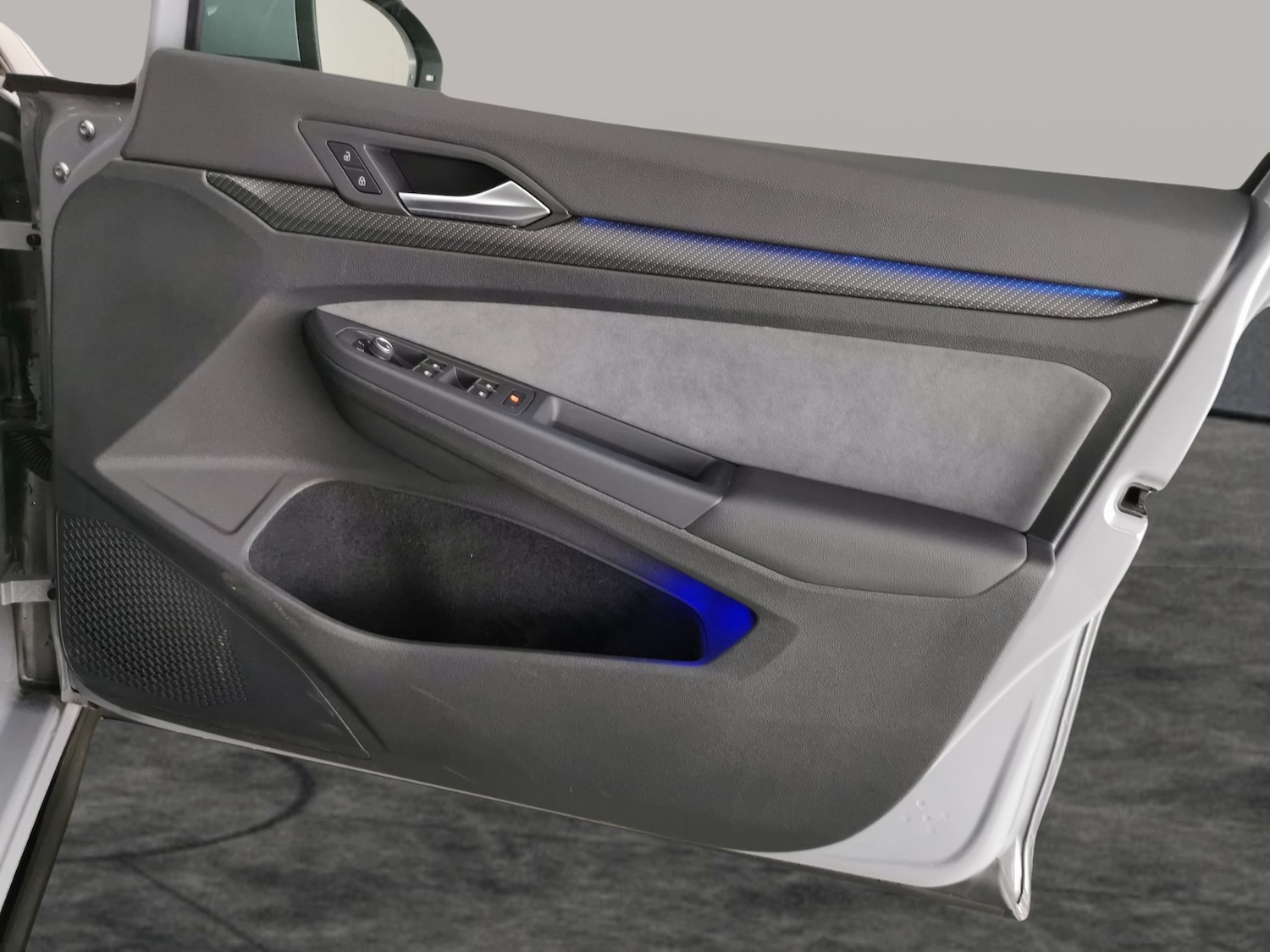 Used Volkswagen Golf 2023 for sale - 76636295: Photo 25