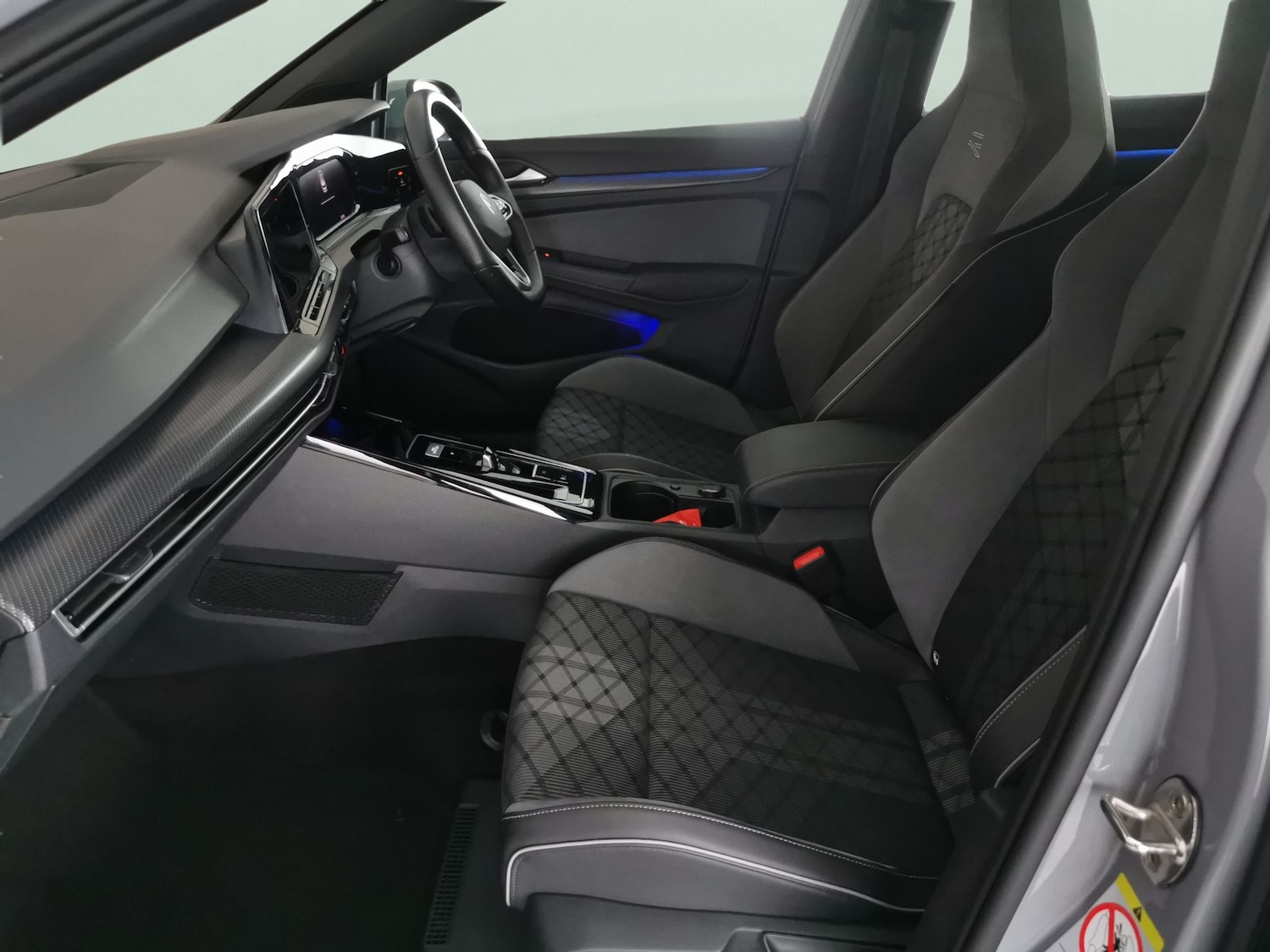 Used Volkswagen Golf 2023 for sale - 76636295: Photo 4