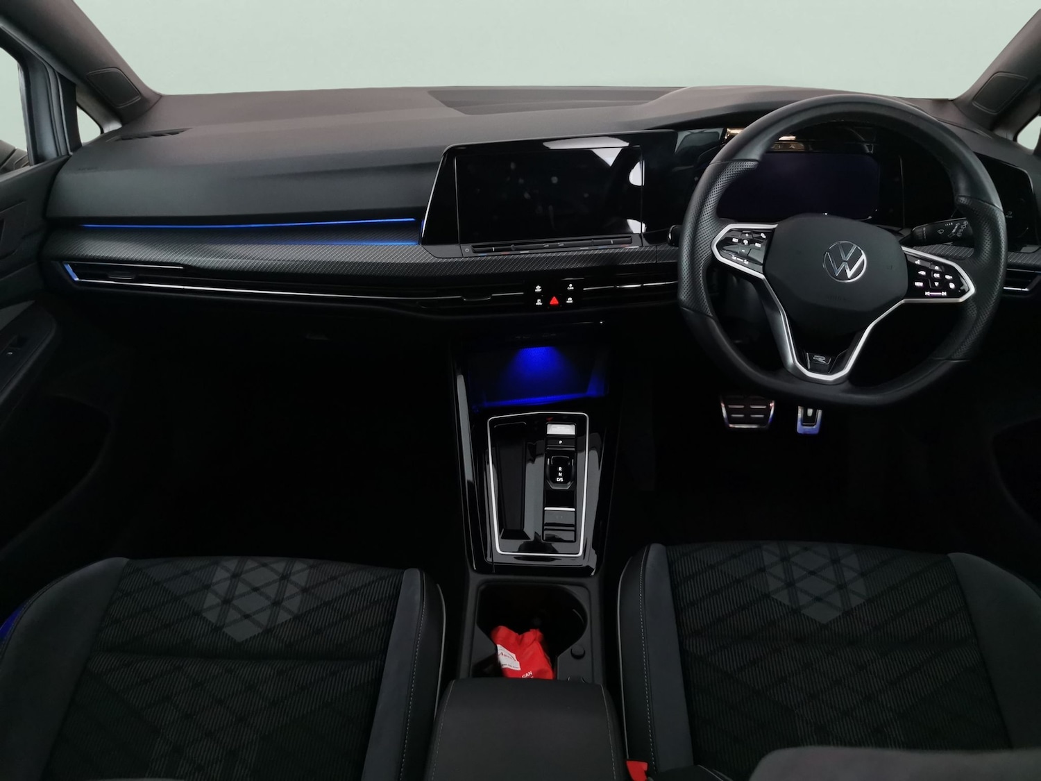 Used Volkswagen Golf 2023 for sale - 76636295: Photo 6