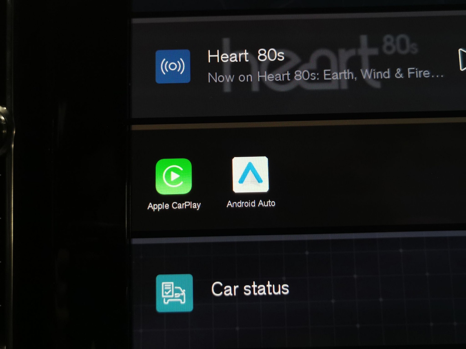 Used Volvo XC40 2021 for sale - 76704172: Photo 16