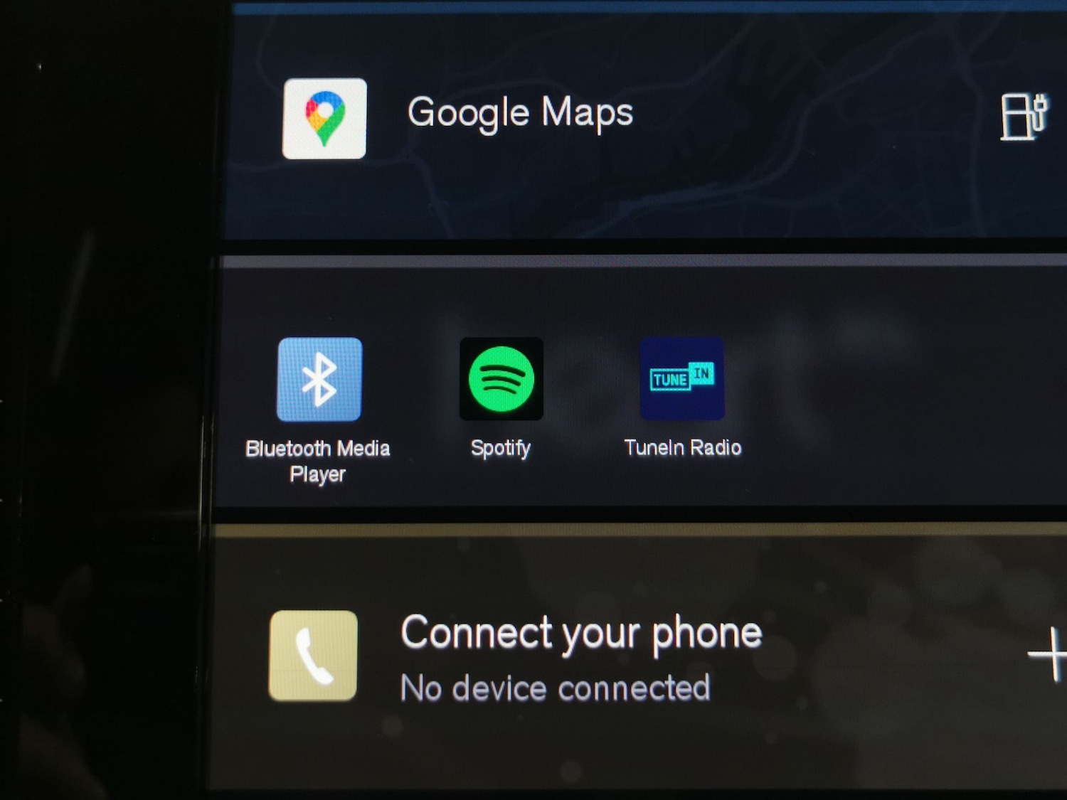 Used Volvo XC40 2021 for sale - 76704172: Photo 17