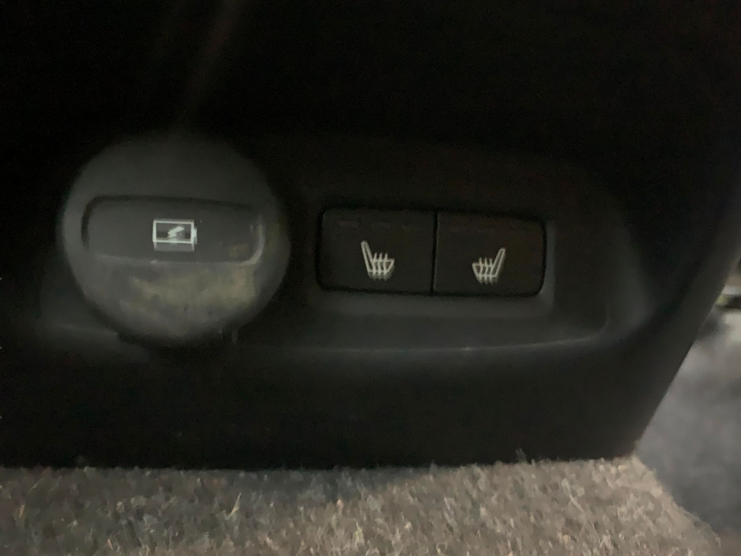 Used Volvo XC40 2021 for sale - 76704172: Photo 26