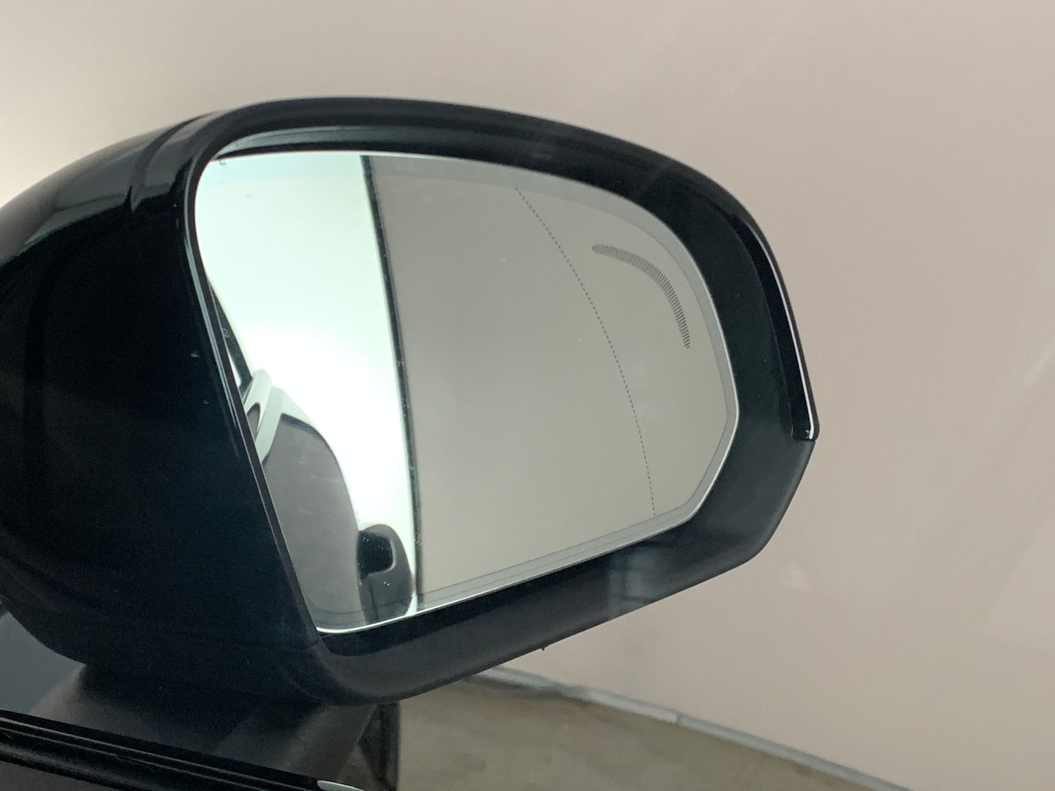 Used Volvo XC40 2021 for sale - 76704172: Photo 27