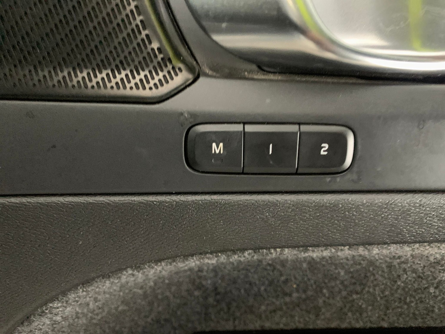 Used Volvo XC40 2021 for sale - 76704172: Photo 28