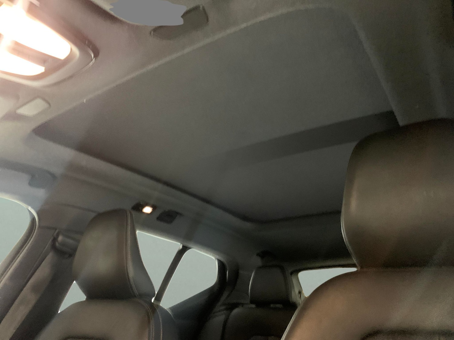 Used Volvo XC40 2021 for sale - 76704172: Photo 5