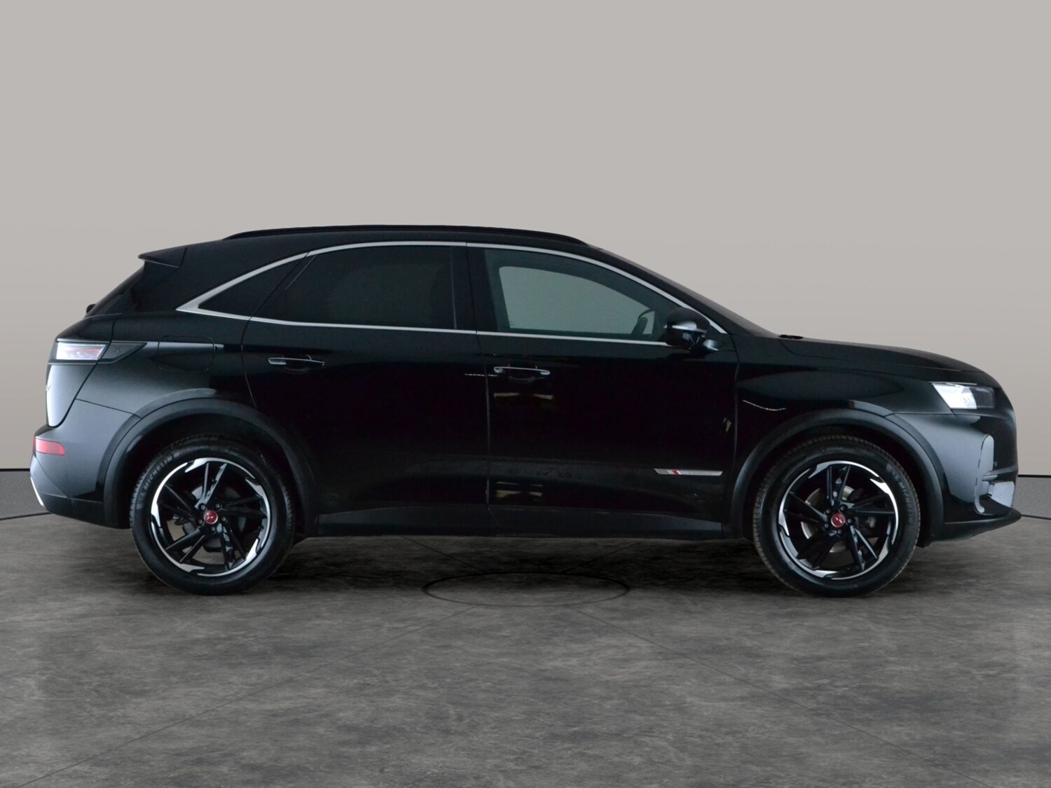 Used DS Automobiles DS 7 2022 for sale - 78173322: Photo 10