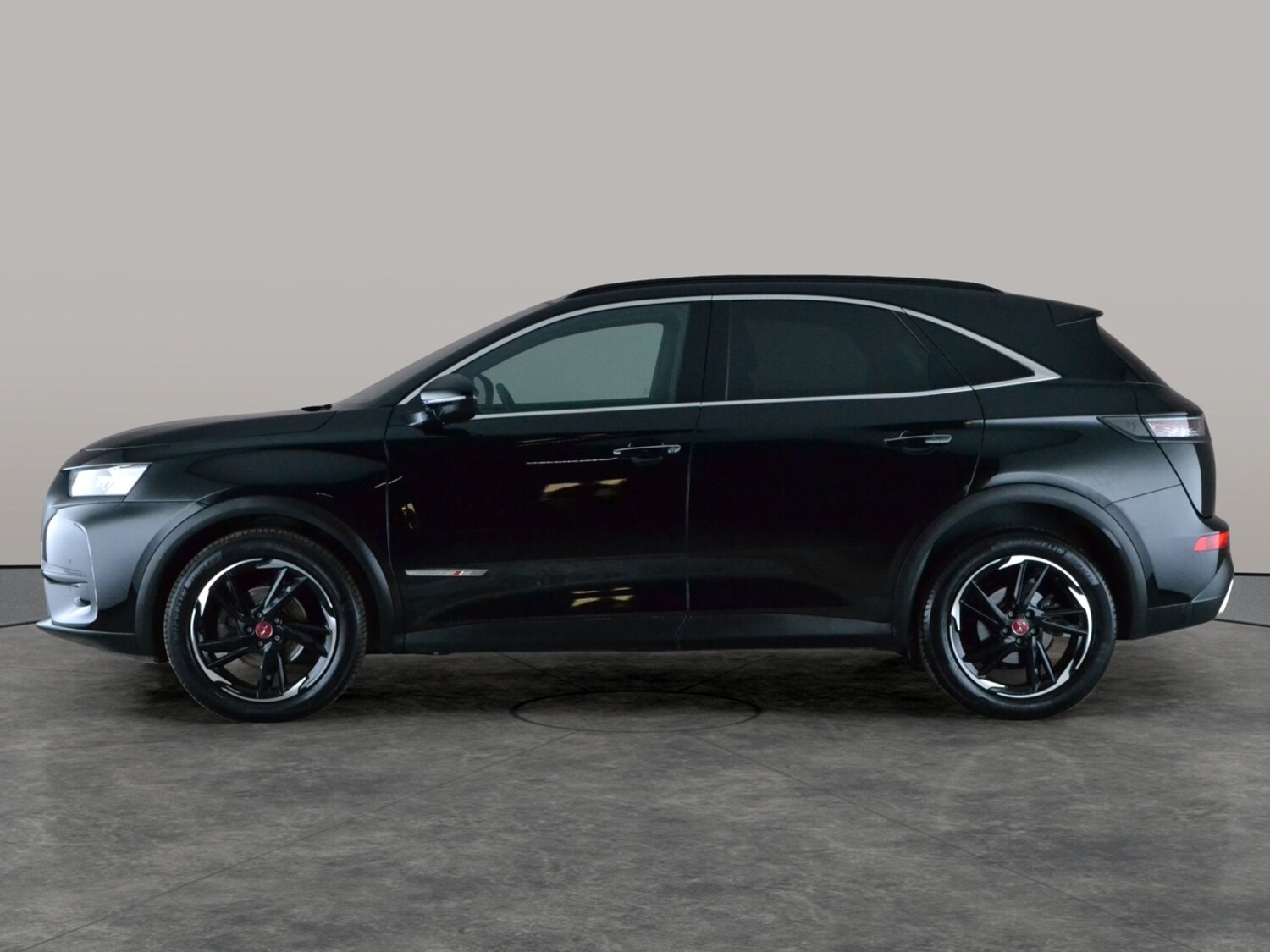 Used DS Automobiles DS 7 2022 for sale - 78173322: Photo 14