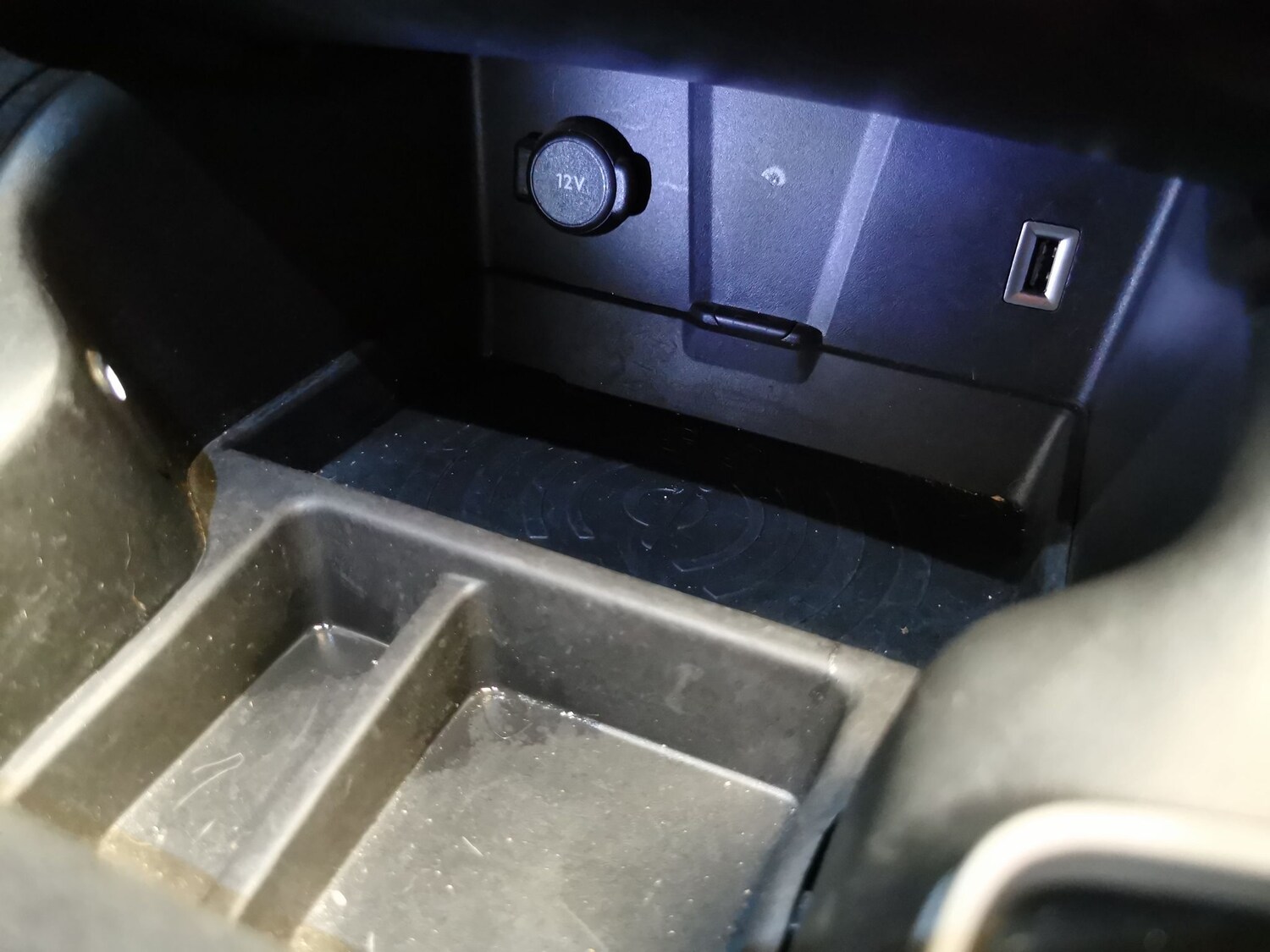 Used DS Automobiles DS 7 2022 for sale - 78173322: Photo 19