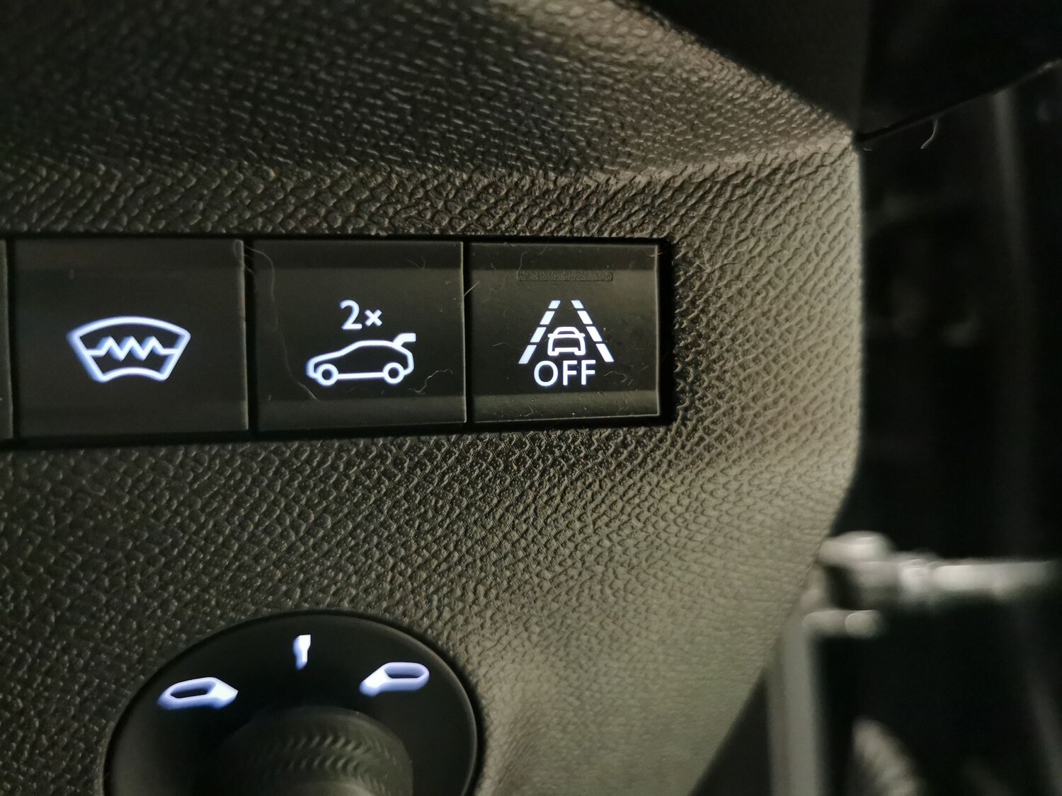 Used DS Automobiles DS 7 2022 for sale - 78173322: Photo 22