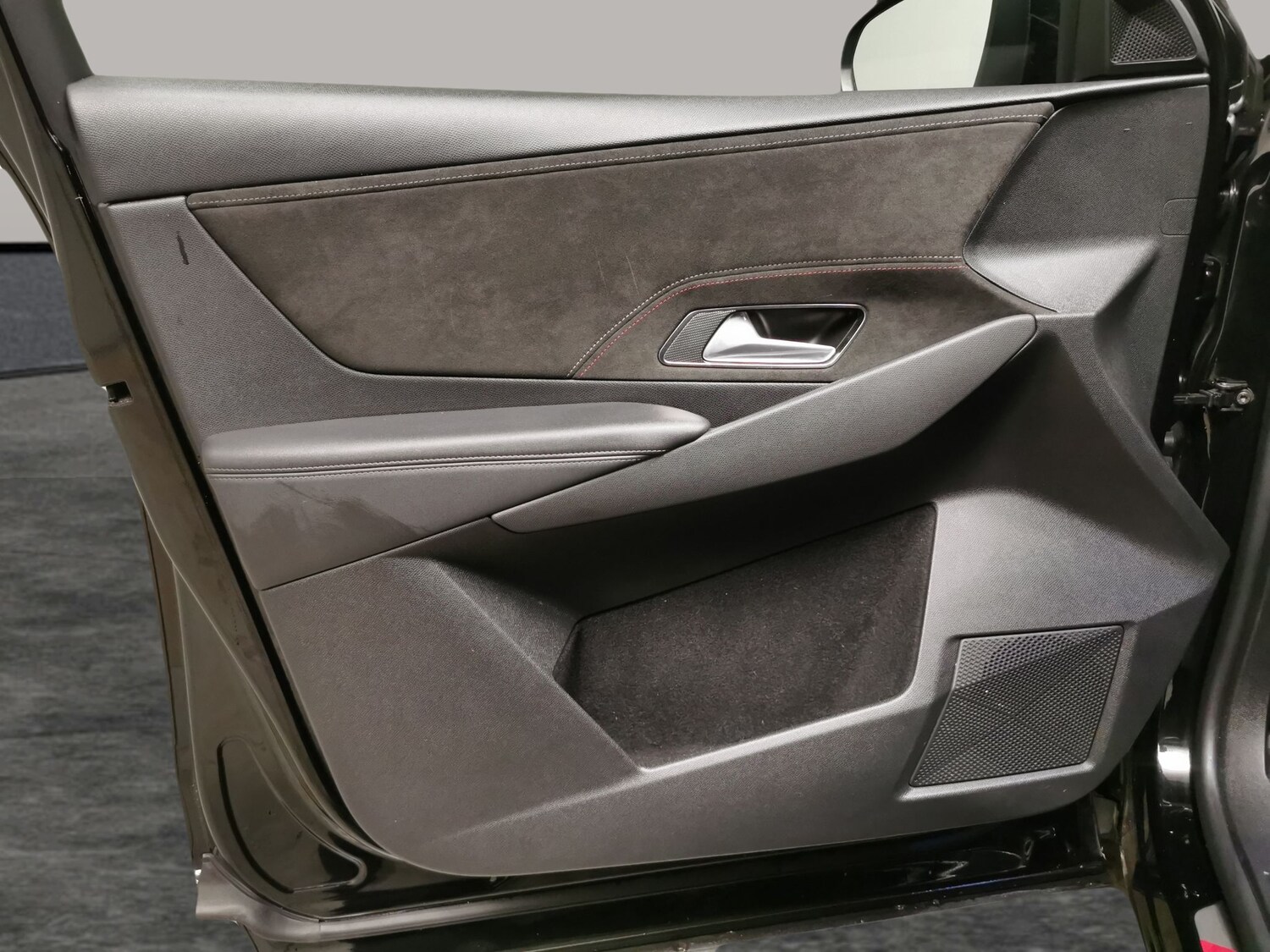 Used DS Automobiles DS 7 2022 for sale - 78173322: Photo 27