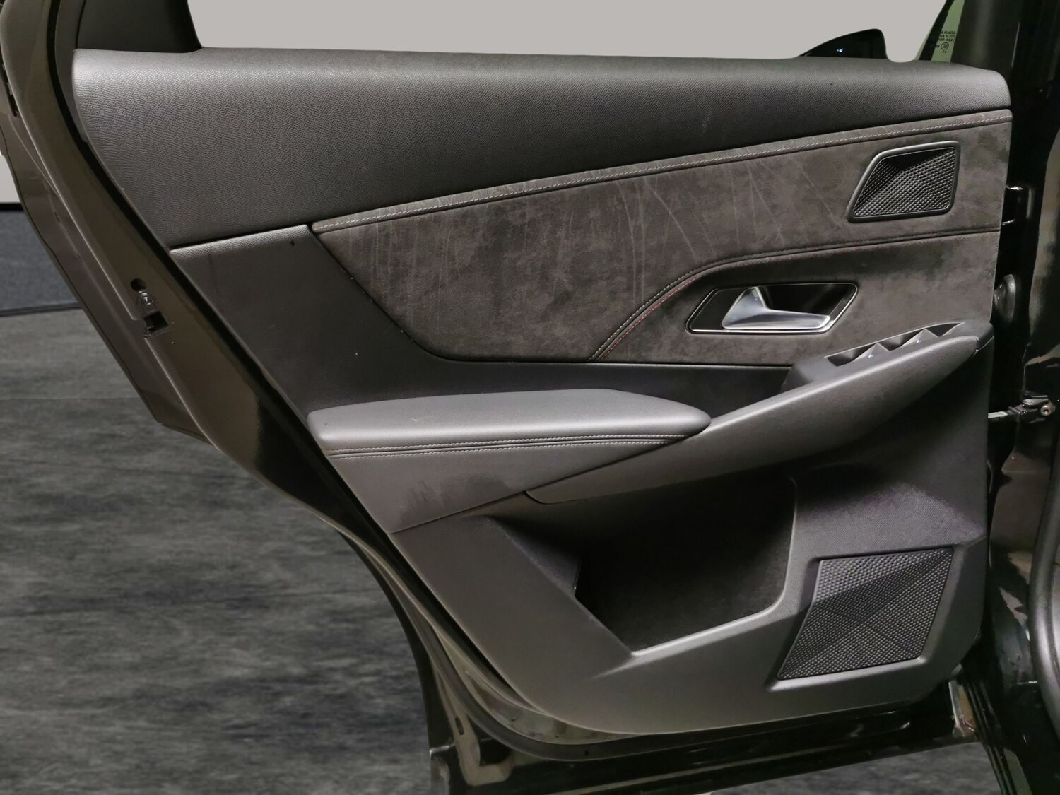 Used DS Automobiles DS 7 2022 for sale - 78173322: Photo 28