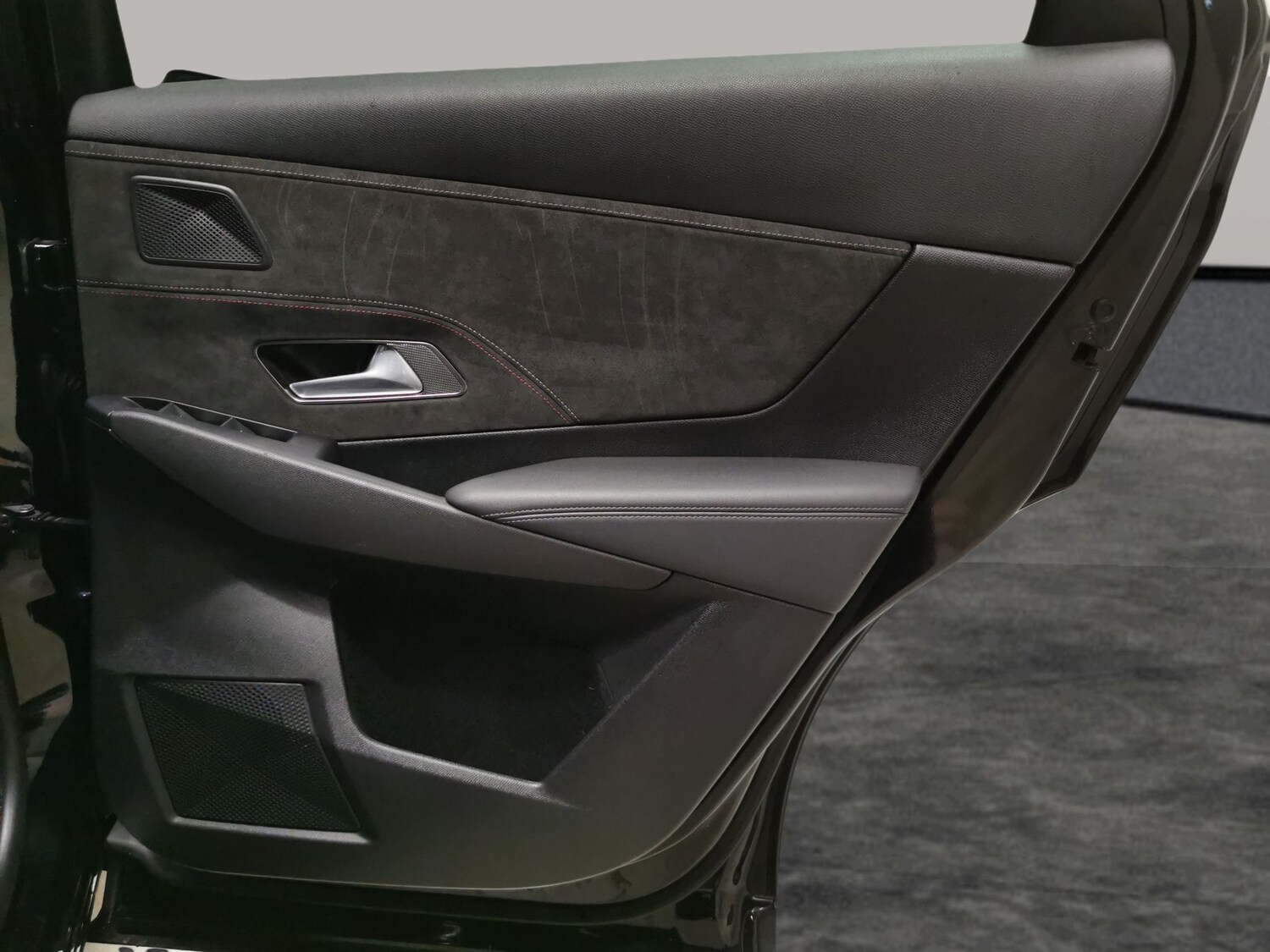 Used DS Automobiles DS 7 2022 for sale - 78173322: Photo 29