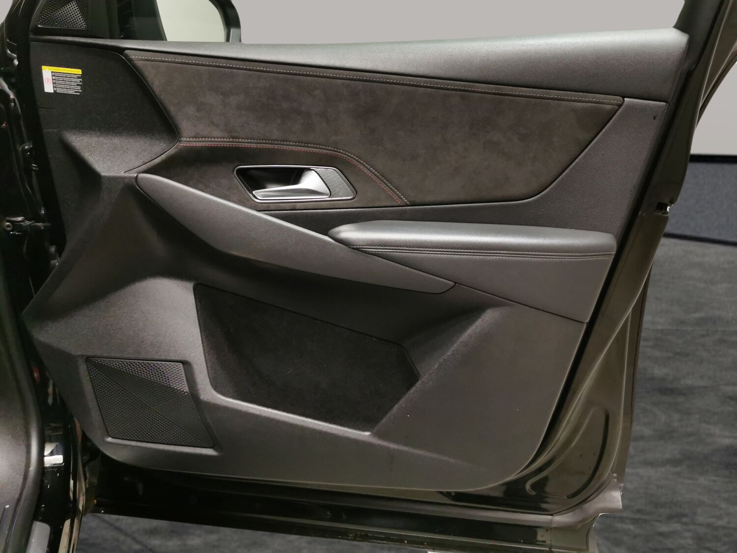 Used DS Automobiles DS 7 2022 for sale - 78173322: Photo 30