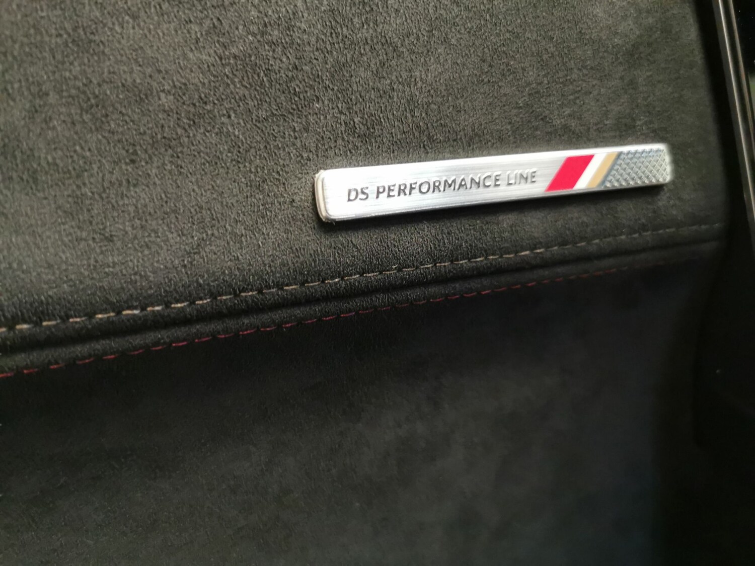 Used DS Automobiles DS 7 2022 for sale - 78173322: Photo 6