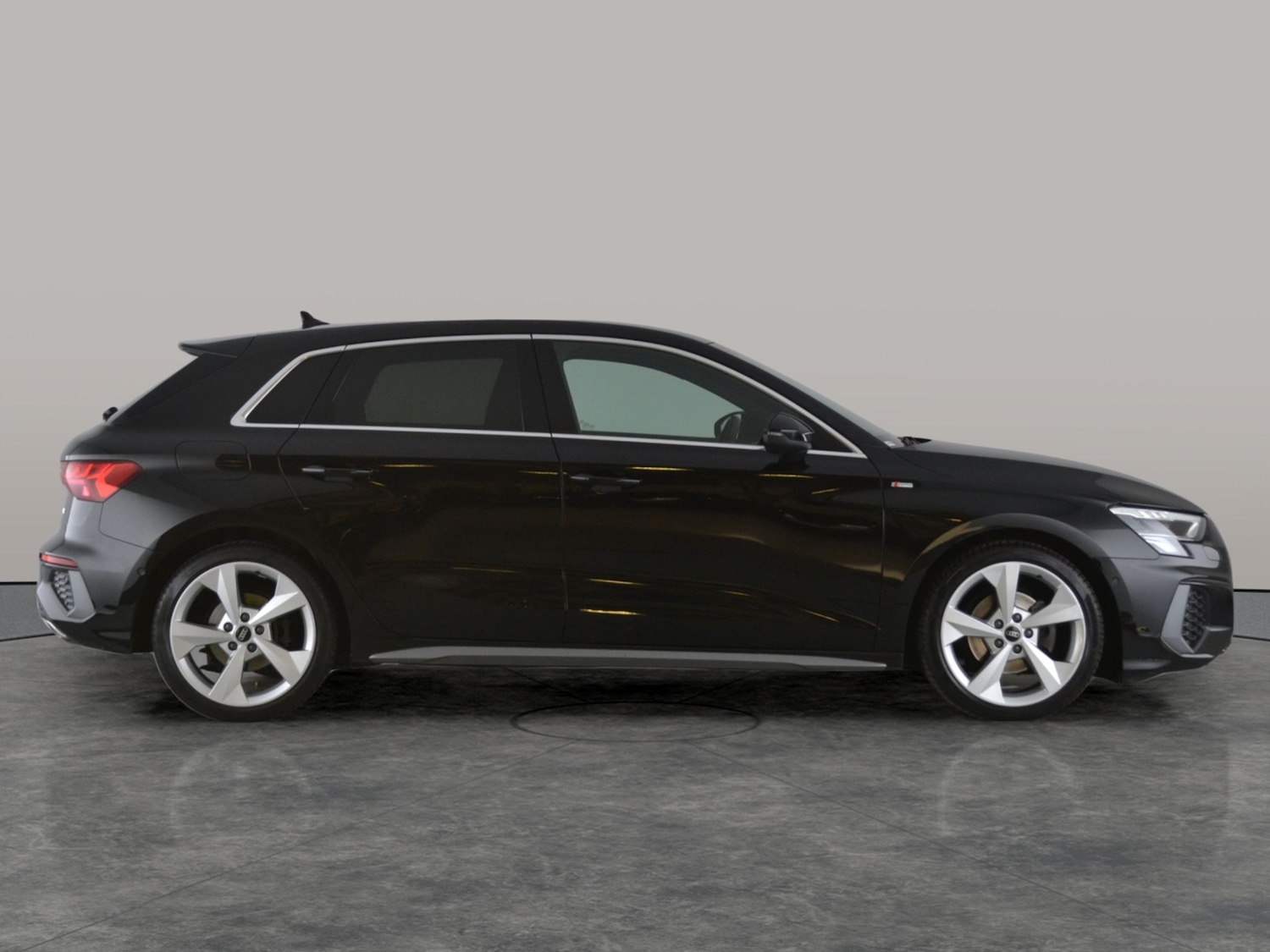 Used Audi A3 2022 for sale - 78040041: Photo 12