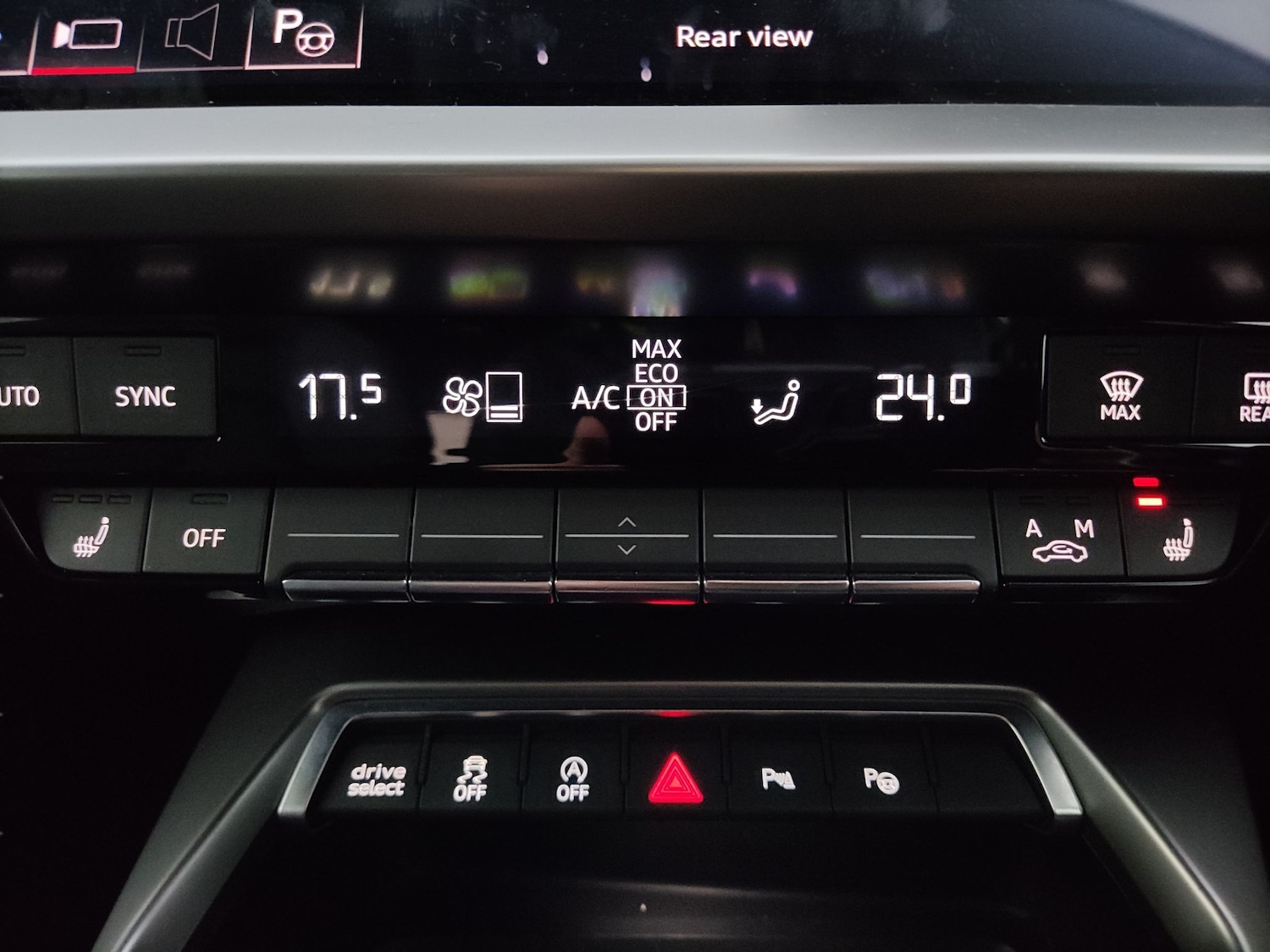 Used Audi A3 2022 for sale - 78040041: Photo 20